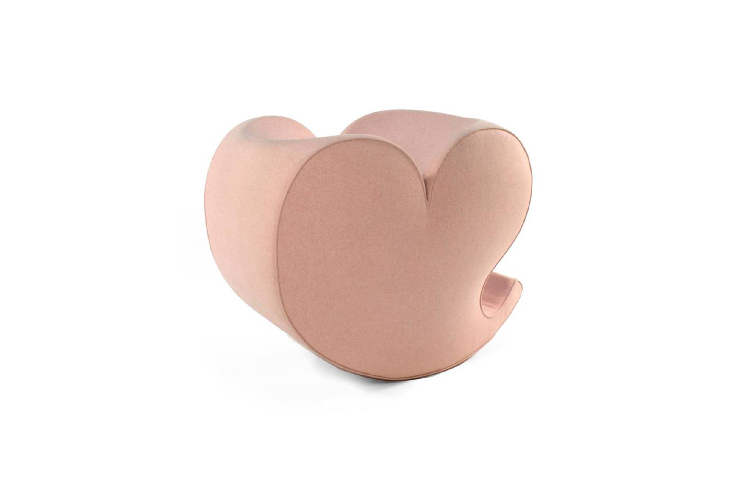 开云（中国） - 坐具|休闲椅|办公家具|设计师家具|软心休闲椅