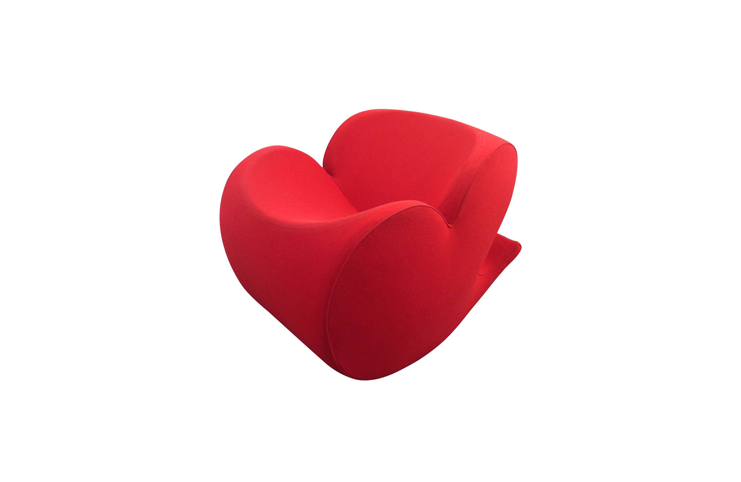 开云（中国） - 坐具|休闲椅|办公家具|设计师家具|软心休闲椅