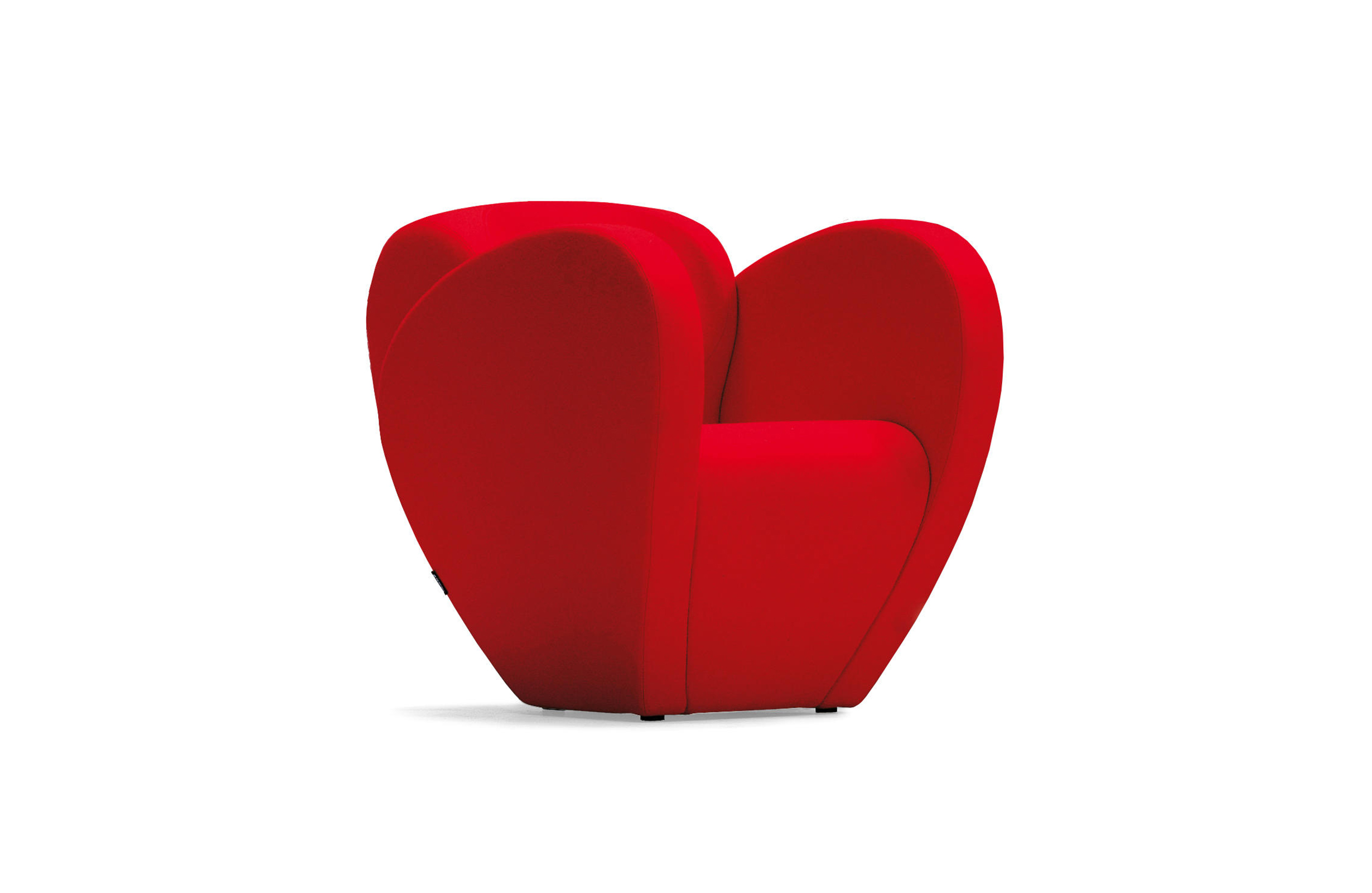 [开云（中国） - 坐具|休闲椅|办公家具|设计师家具|Size Ten 扶手椅]