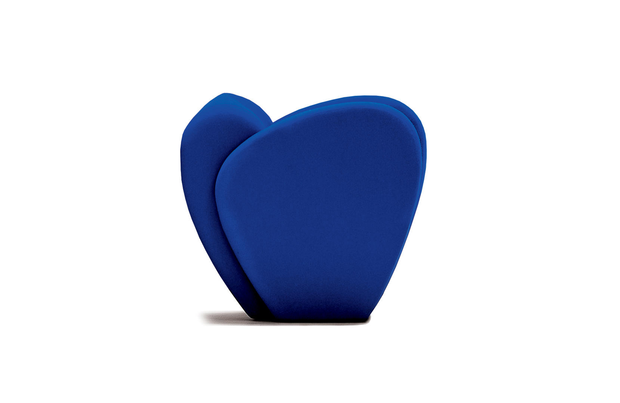 开云（中国） - 坐具|休闲椅|办公家具|设计师家具|Size Ten 扶手椅