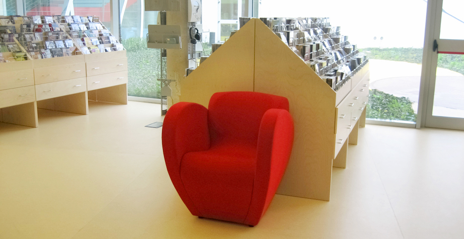 开云（中国） - 坐具|休闲椅|办公家具|设计师家具|Size Ten 扶手椅