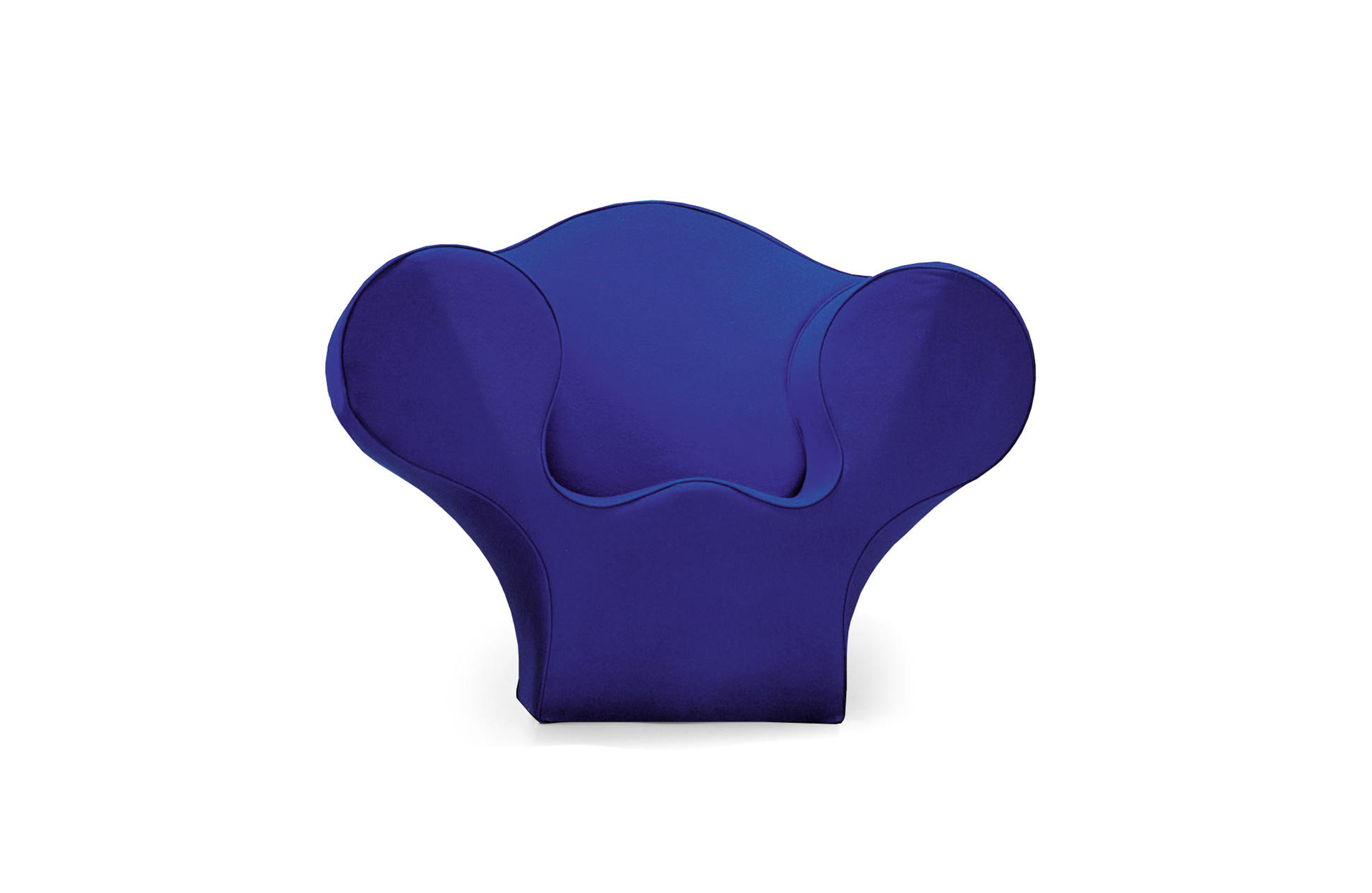 开云（中国） - 坐具|休闲椅|办公家具|设计师家具|软大易休闲椅