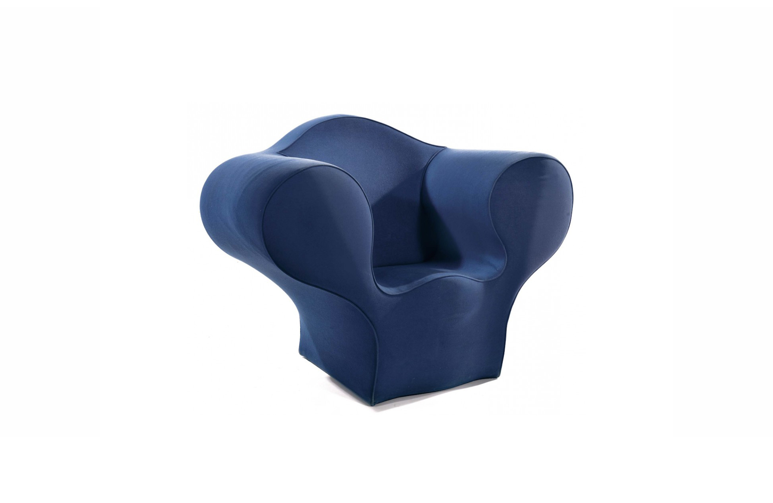 开云（中国） - 坐具|休闲椅|办公家具|设计师家具|软大易休闲椅