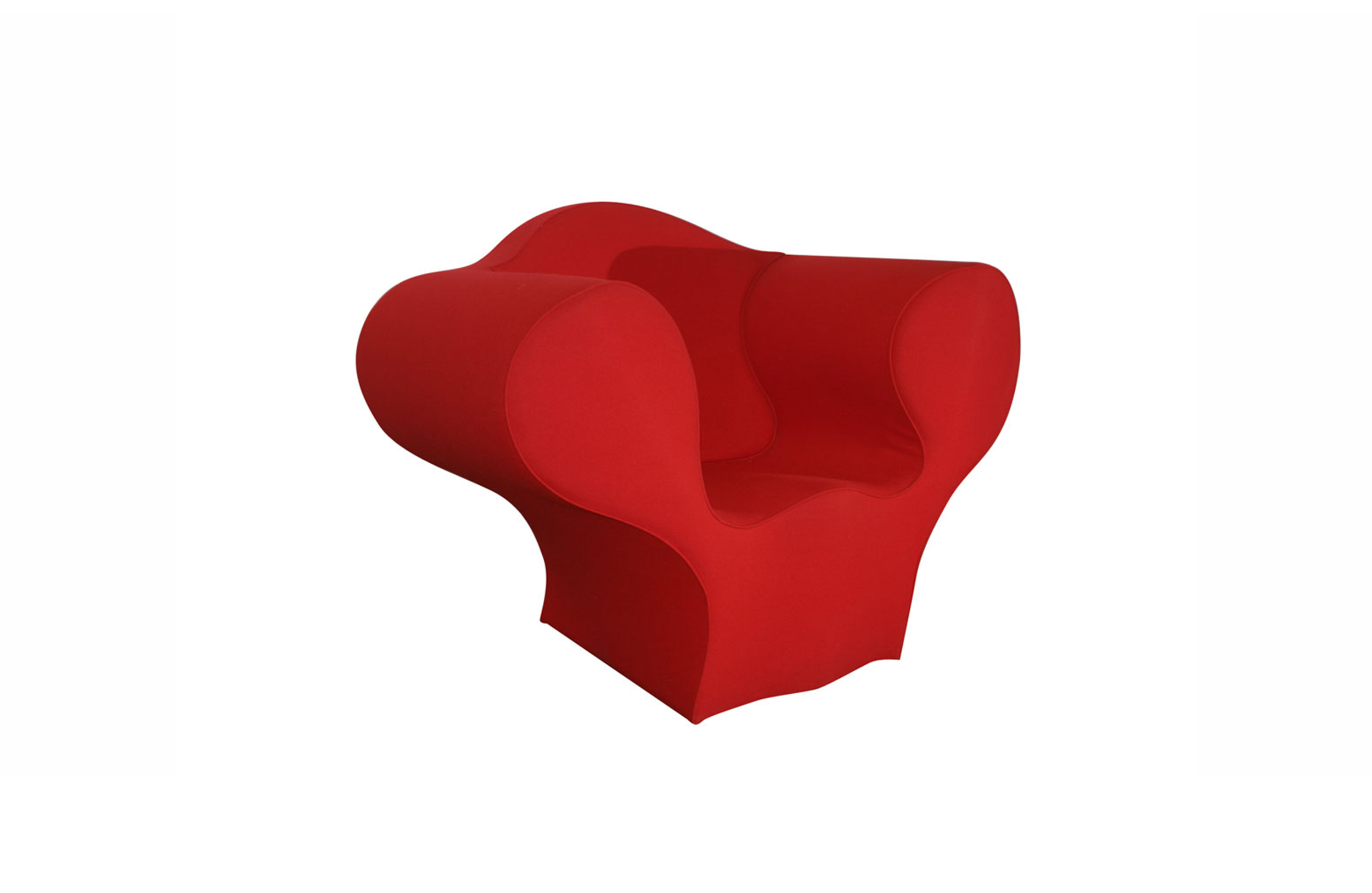 开云（中国） - 坐具|休闲椅|办公家具|设计师家具|软大易休闲椅