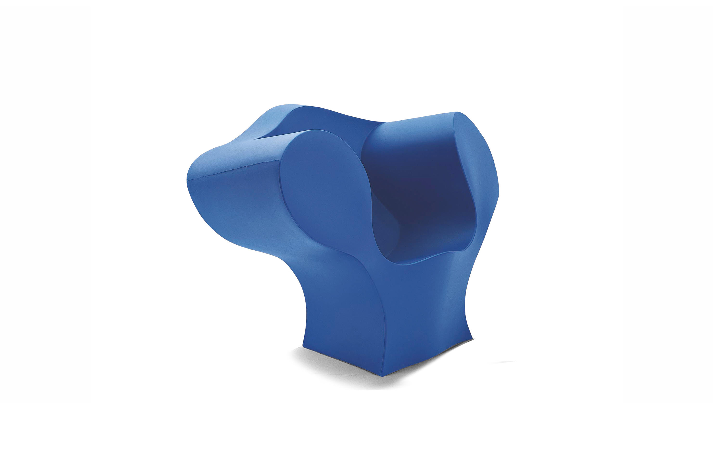 开云（中国） - 坐具|休闲椅|办公家具|设计师家具|软大易休闲椅