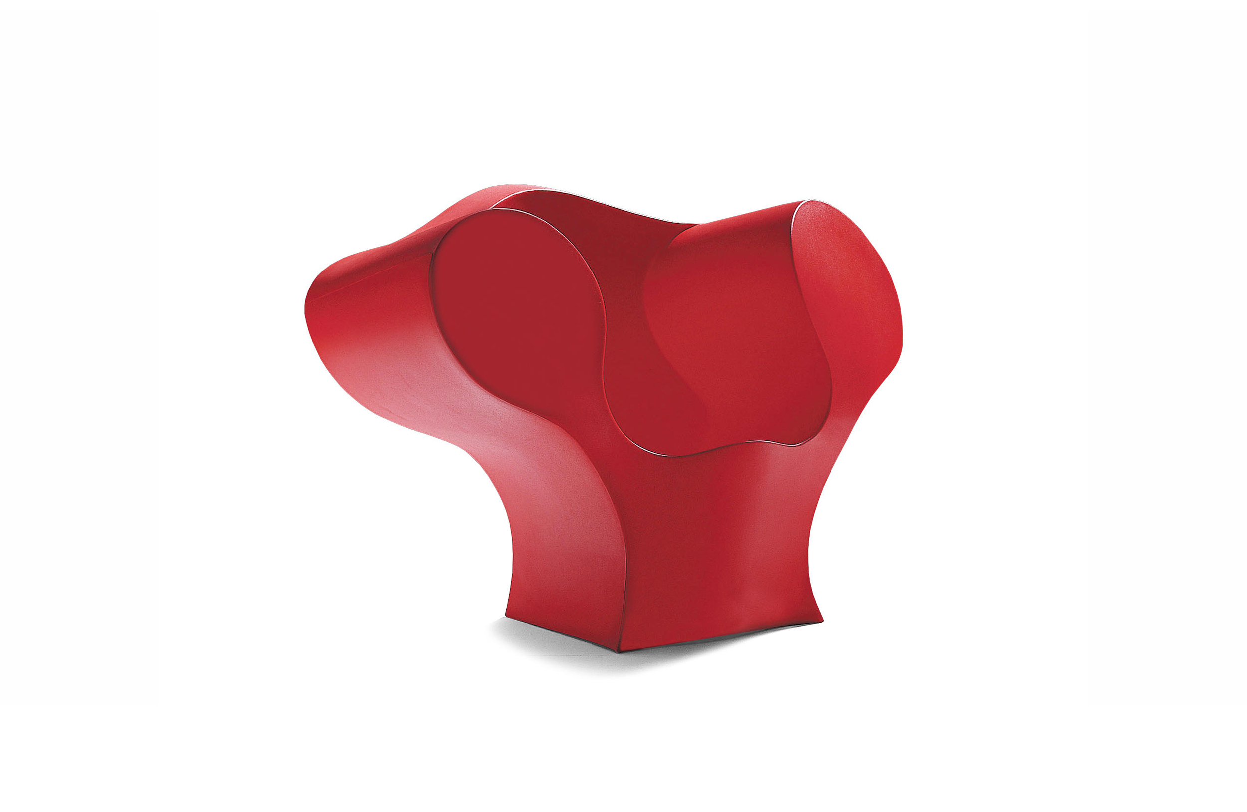 开云（中国） - 坐具|休闲椅|办公家具|设计师家具|软大易休闲椅