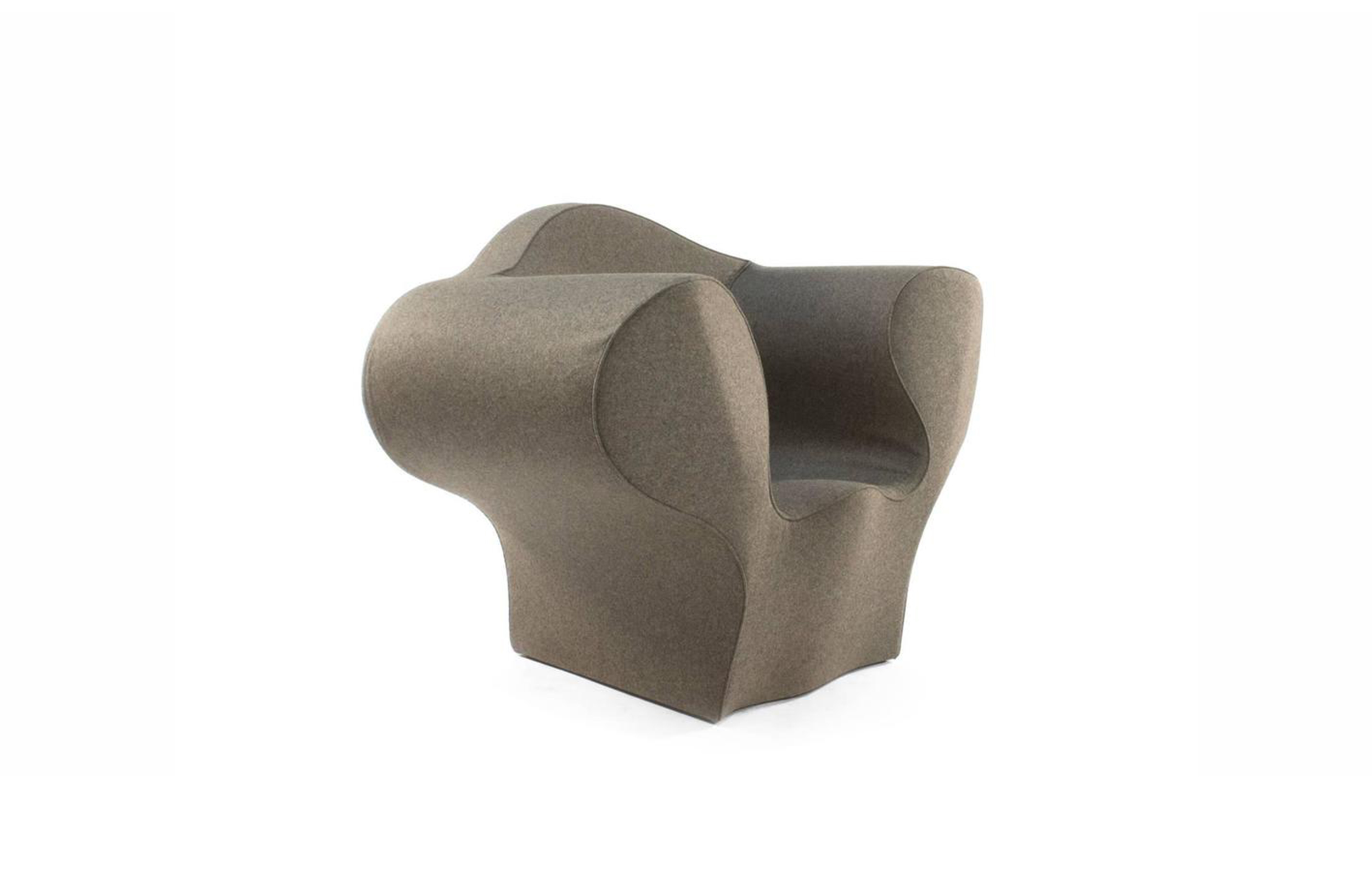 开云（中国） - 坐具|休闲椅|办公家具|设计师家具|软大易休闲椅