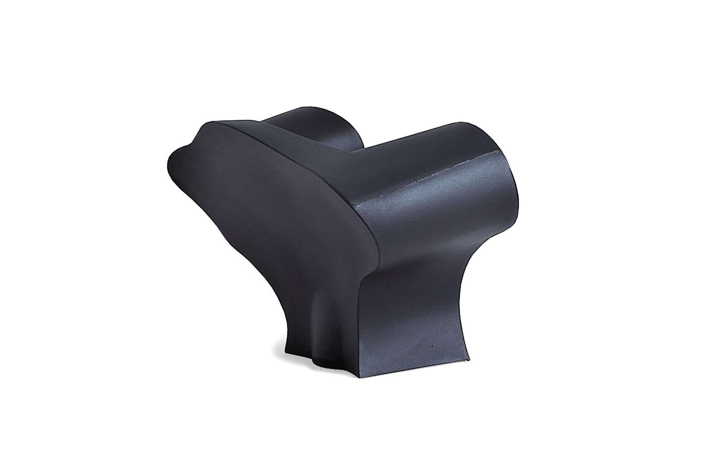 开云（中国） - 坐具|休闲椅|办公家具|设计师家具|软大易休闲椅