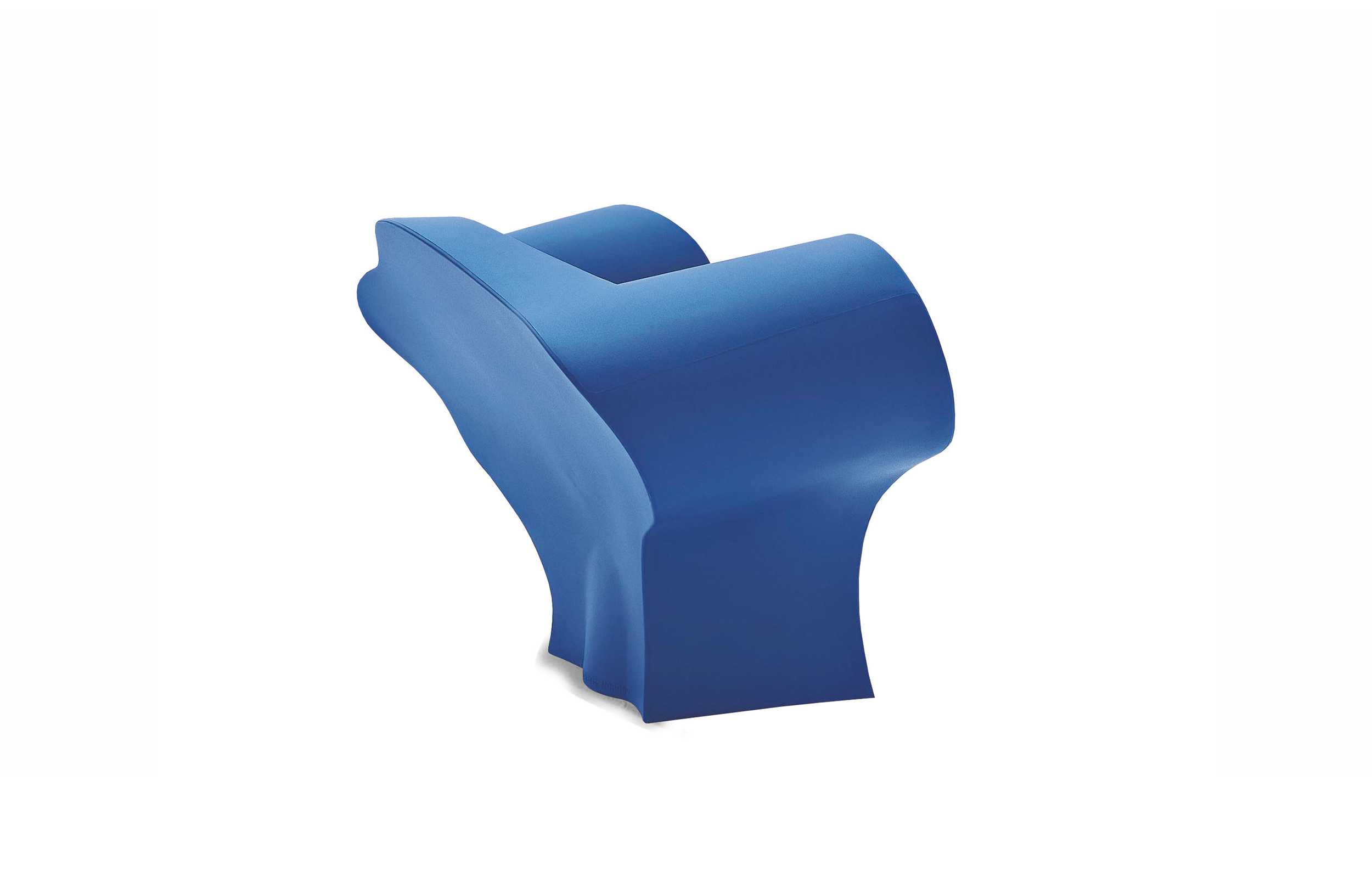 开云（中国） - 坐具|休闲椅|办公家具|设计师家具|软大易休闲椅