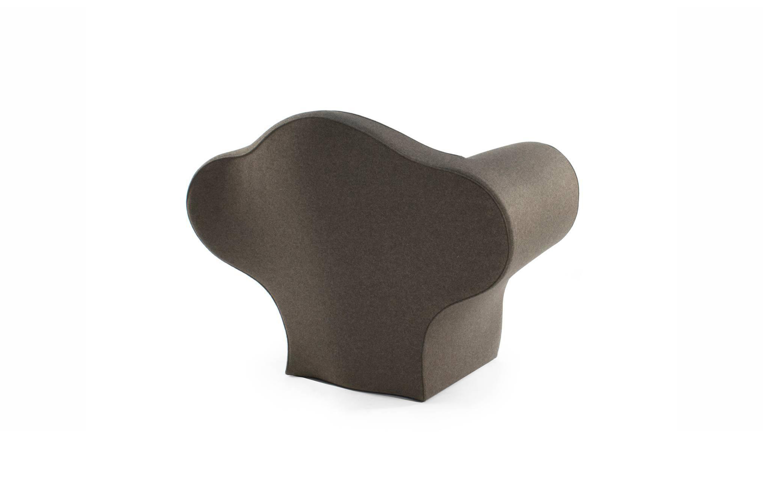 开云（中国） - 坐具|休闲椅|办公家具|设计师家具|软大易休闲椅