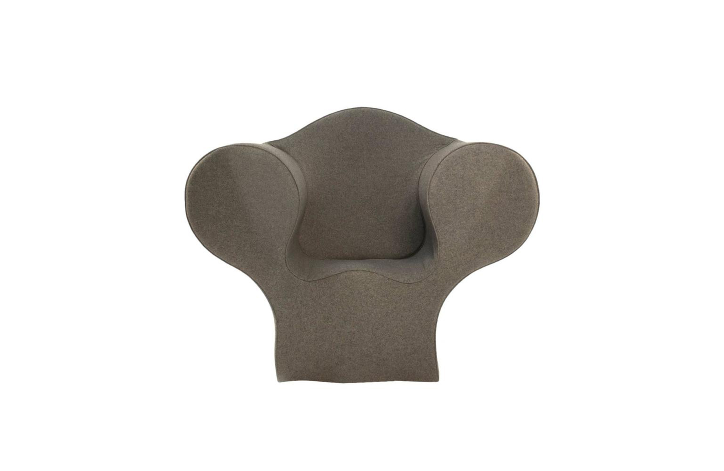 开云（中国） - 坐具|休闲椅|办公家具|设计师家具|软大易休闲椅