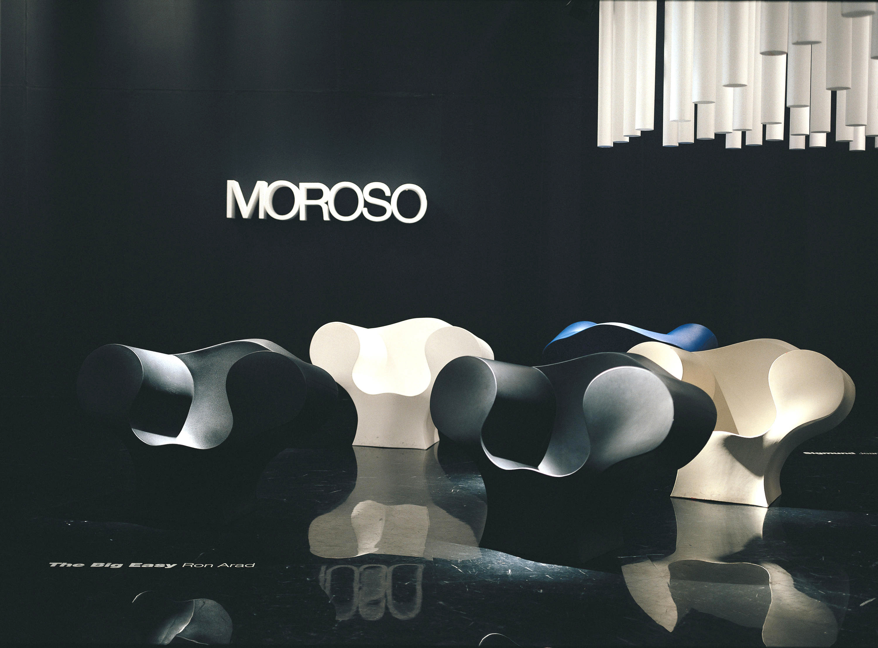 开云（中国） - 坐具|休闲椅|办公家具|设计师家具|软大易休闲椅