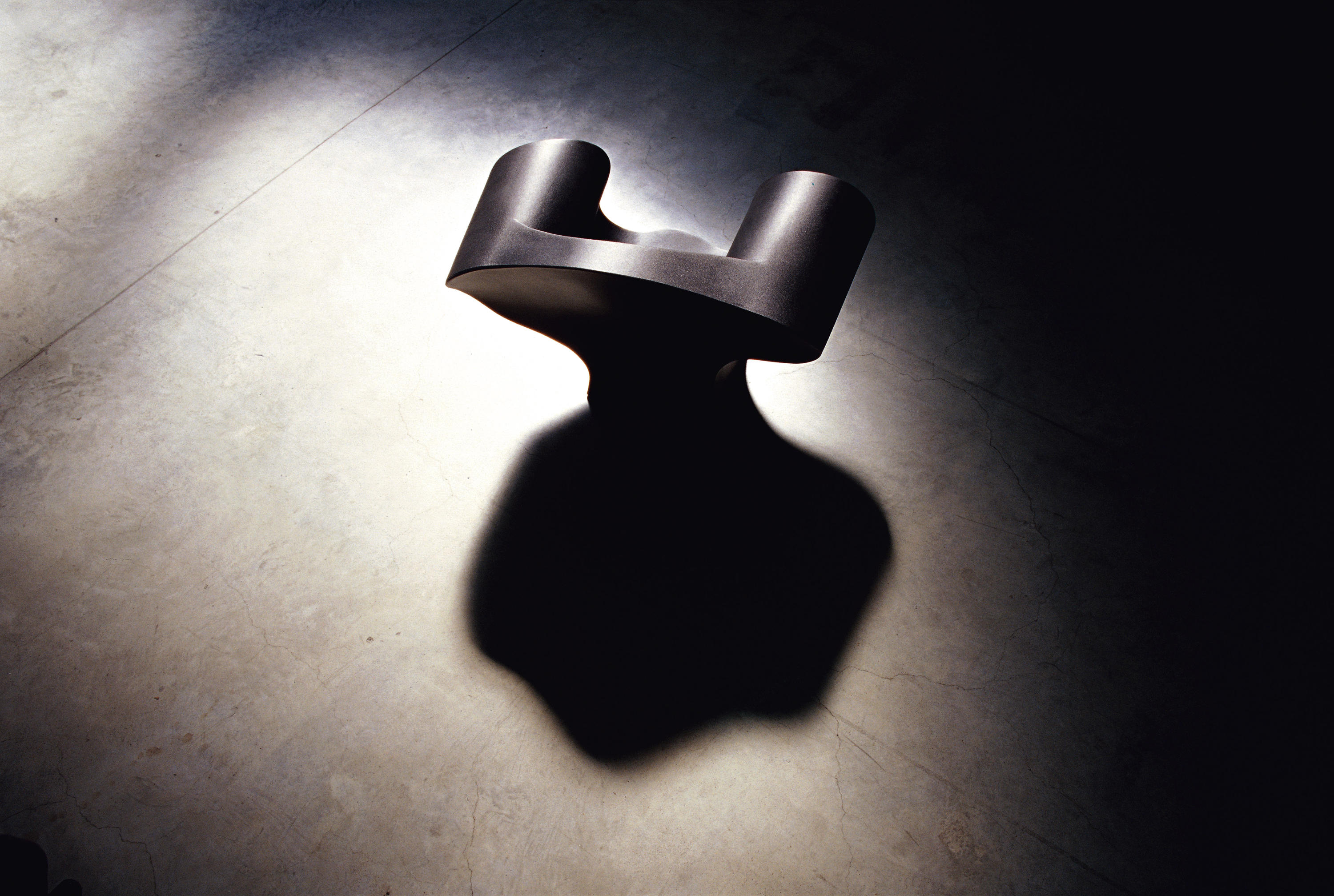 开云（中国） - 坐具|休闲椅|办公家具|设计师家具|软大易休闲椅