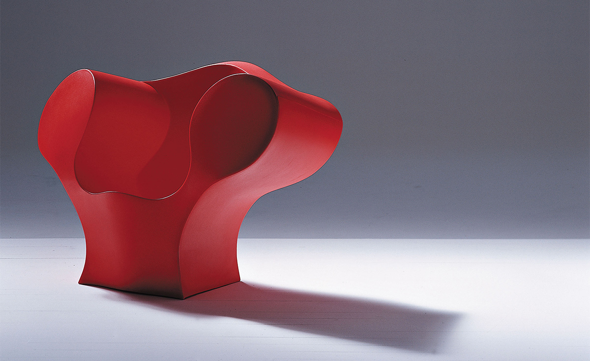 开云（中国） - 坐具|休闲椅|办公家具|设计师家具|软大易休闲椅