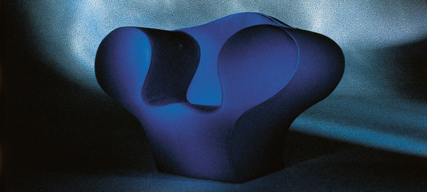 开云（中国） - 坐具|休闲椅|办公家具|设计师家具|软大易休闲椅