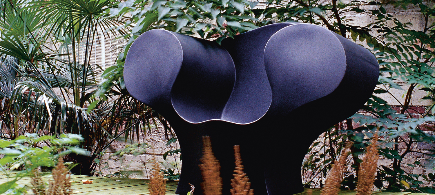 开云（中国） - 坐具|休闲椅|办公家具|设计师家具|软大易休闲椅