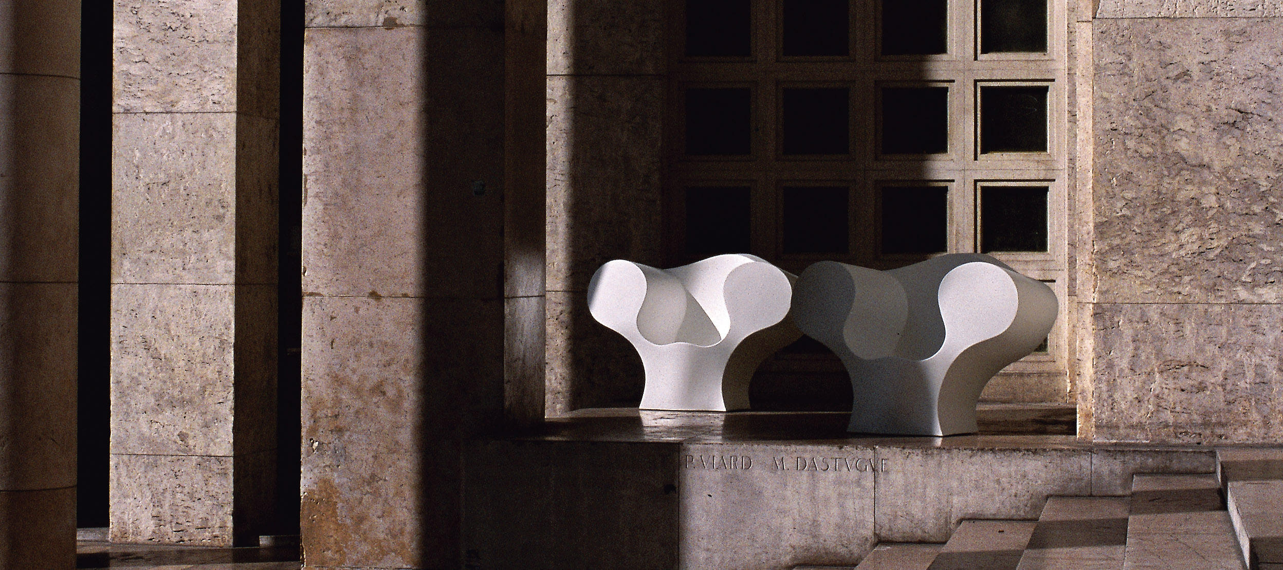 开云（中国） - 坐具|休闲椅|办公家具|设计师家具|软大易休闲椅