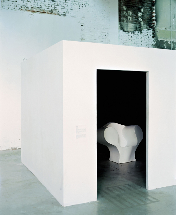 开云（中国） - 坐具|休闲椅|办公家具|设计师家具|软大易休闲椅