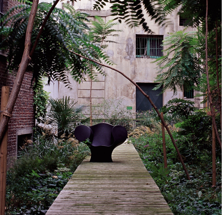 开云（中国） - 坐具|休闲椅|办公家具|设计师家具|软大易休闲椅