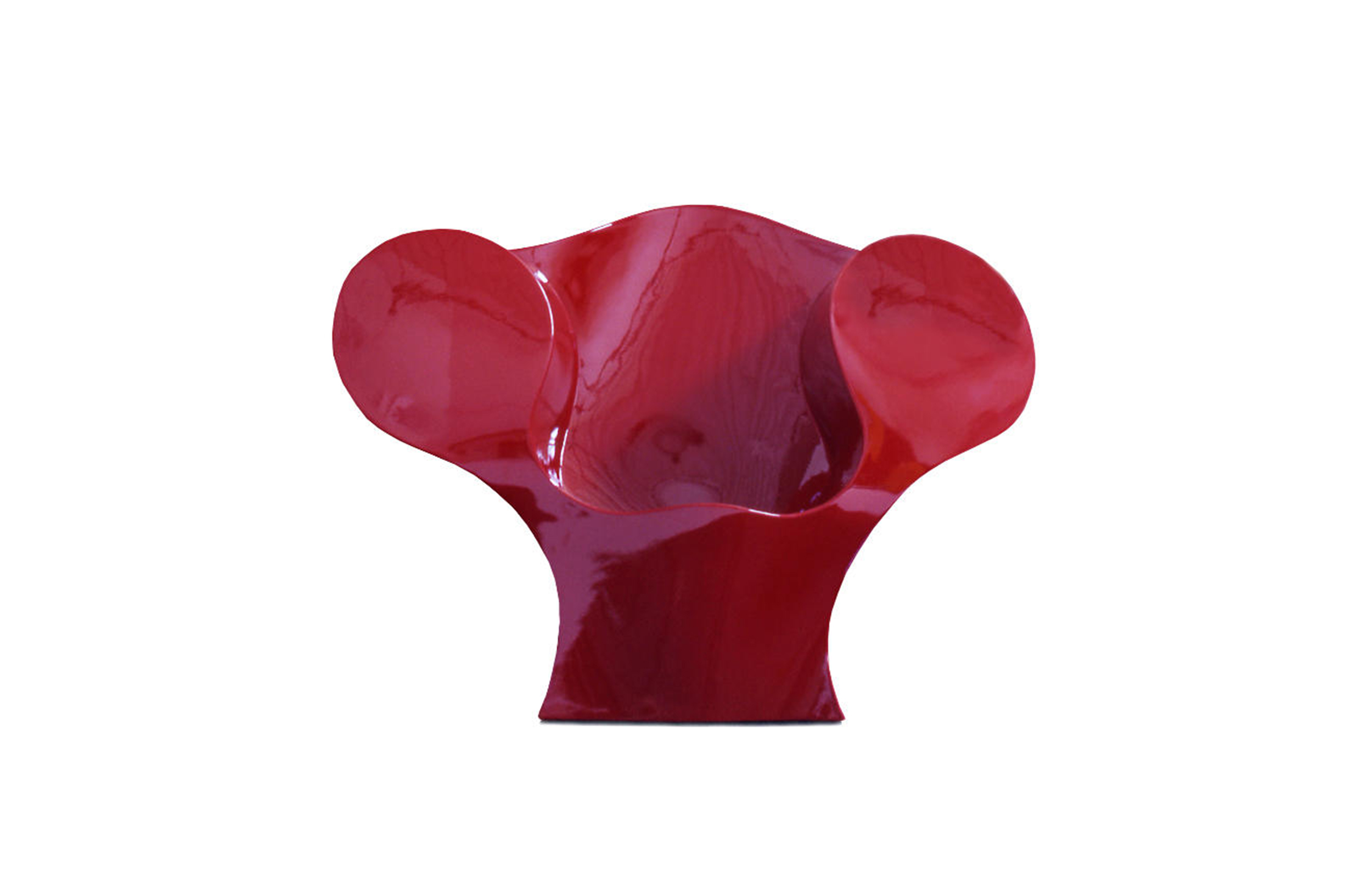 开云（中国） - 坐具|休闲椅|办公家具|设计师家具|软大易休闲椅