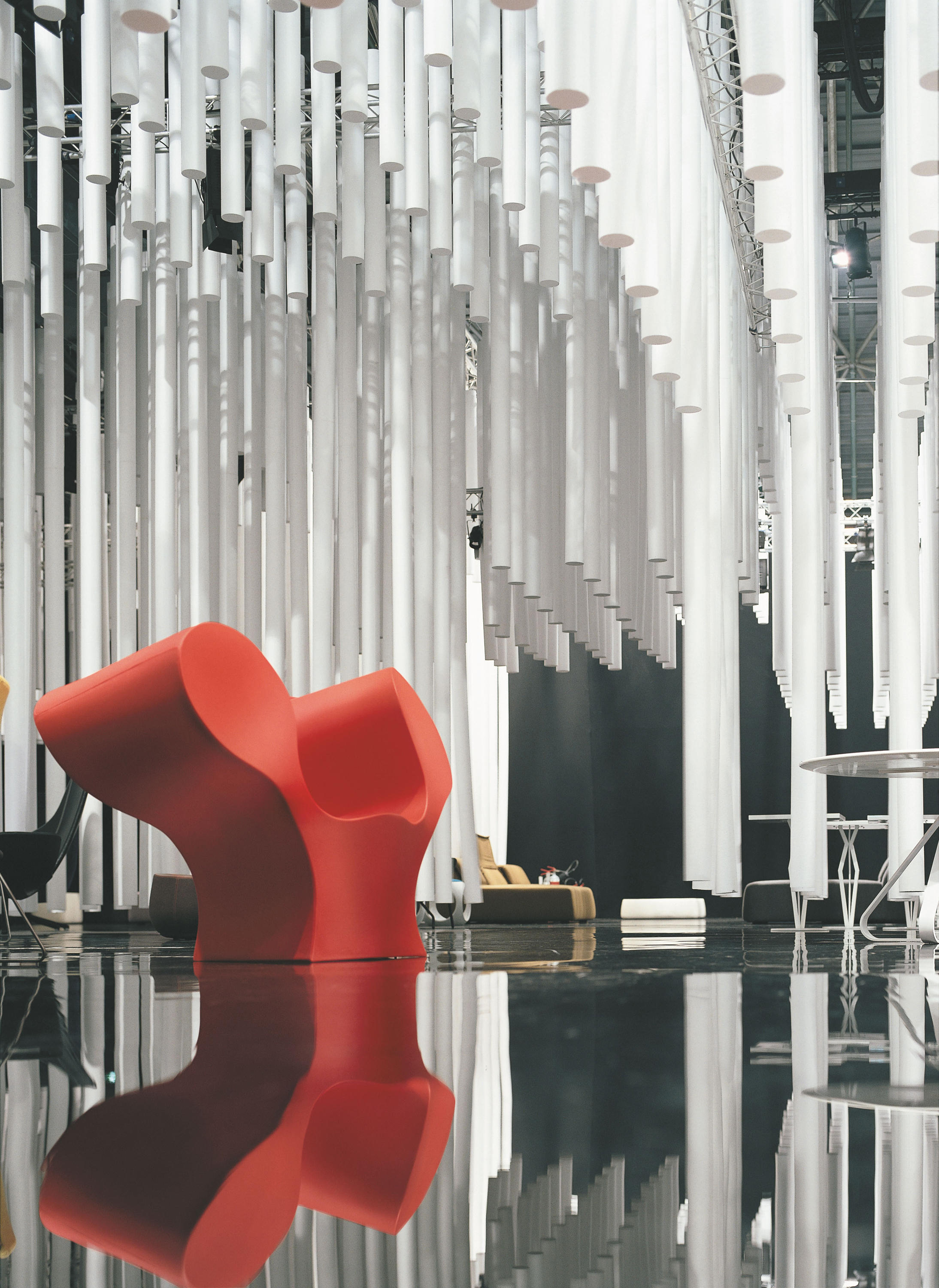 开云（中国） - 坐具|休闲椅|办公家具|设计师家具|软大易休闲椅