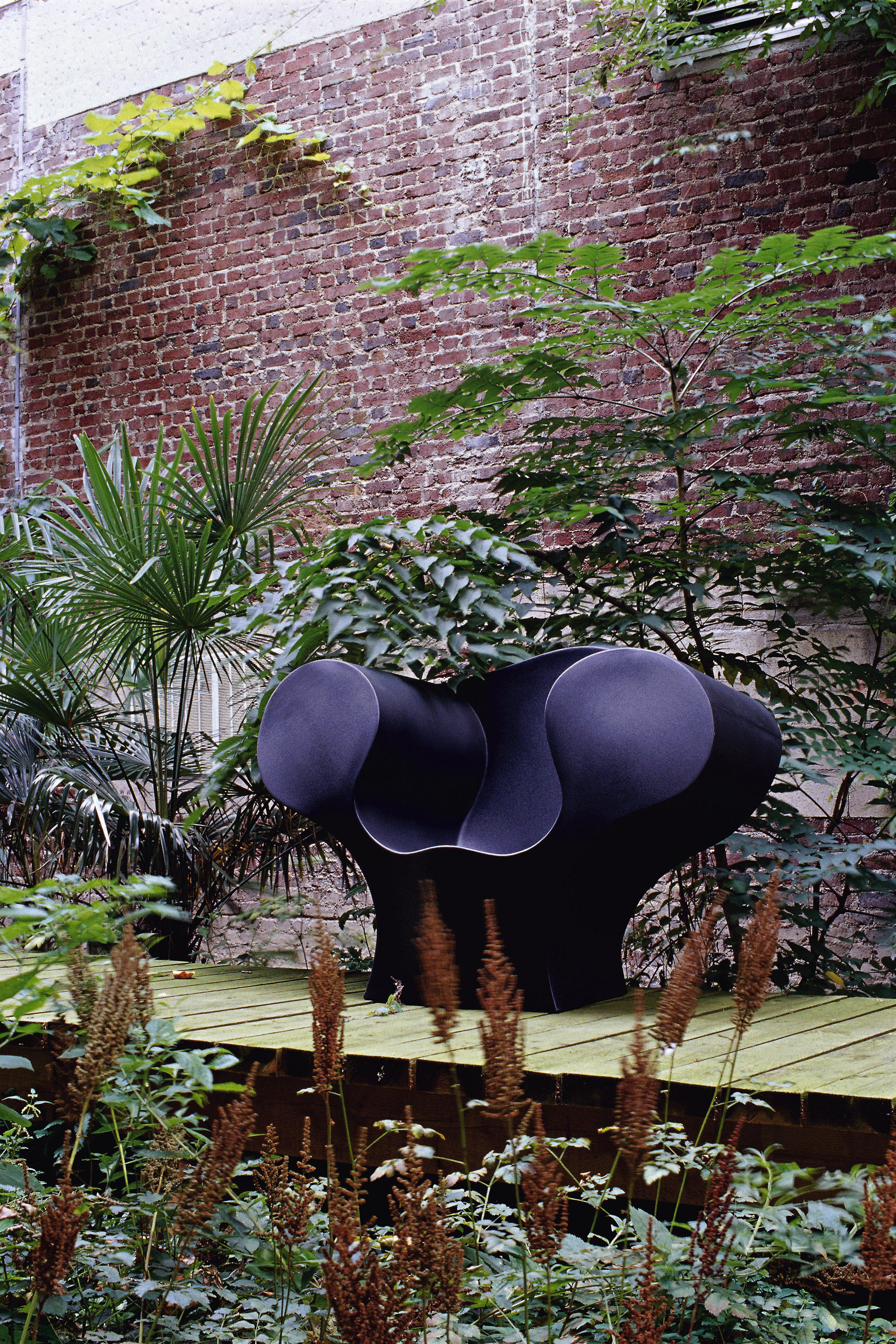 开云（中国） - 坐具|休闲椅|办公家具|设计师家具|软大易休闲椅