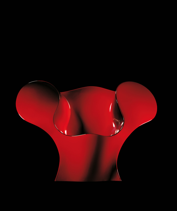 开云（中国） - 坐具|休闲椅|办公家具|设计师家具|软大易休闲椅