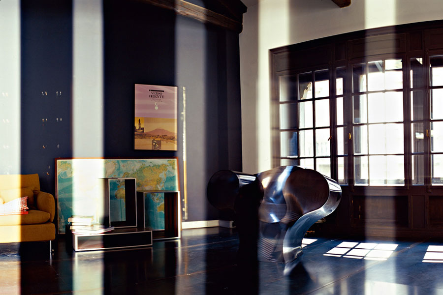 开云（中国） - 坐具|休闲椅|办公家具|设计师家具|软大易休闲椅