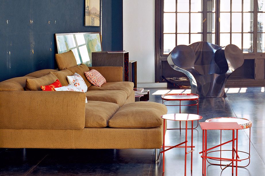 开云（中国） - 坐具|休闲椅|办公家具|设计师家具|软大易休闲椅