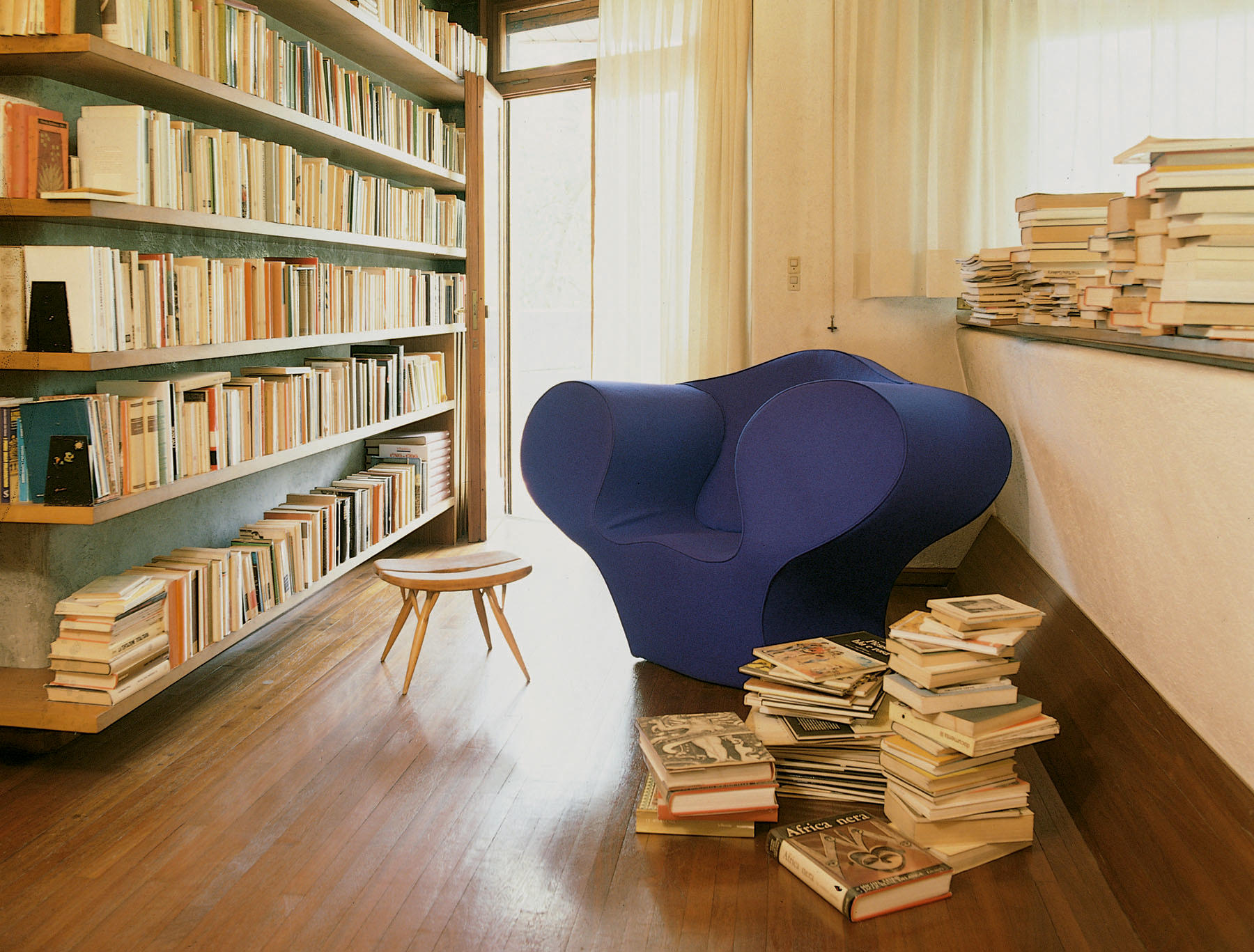 开云（中国） - 坐具|休闲椅|办公家具|设计师家具|软大易休闲椅