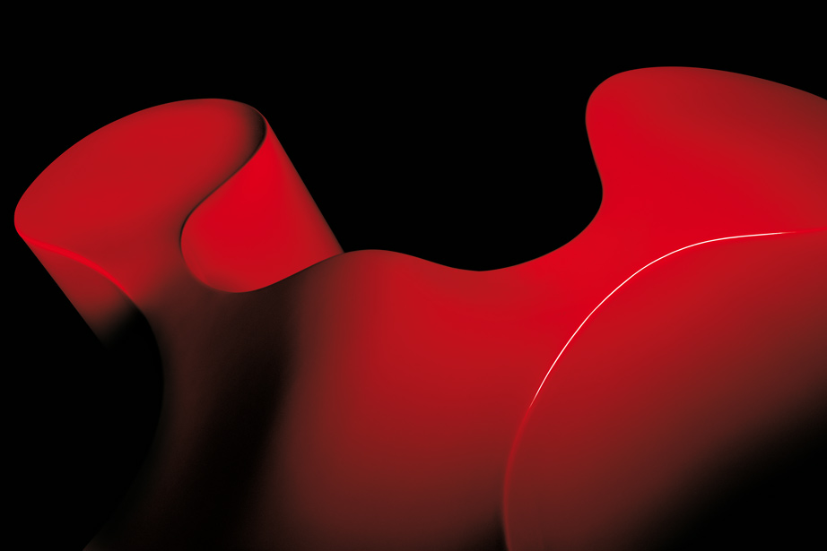 开云（中国） - 坐具|休闲椅|办公家具|设计师家具|软大易休闲椅