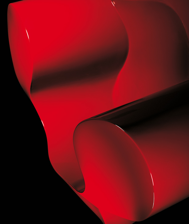 开云（中国） - 坐具|休闲椅|办公家具|设计师家具|软大易休闲椅