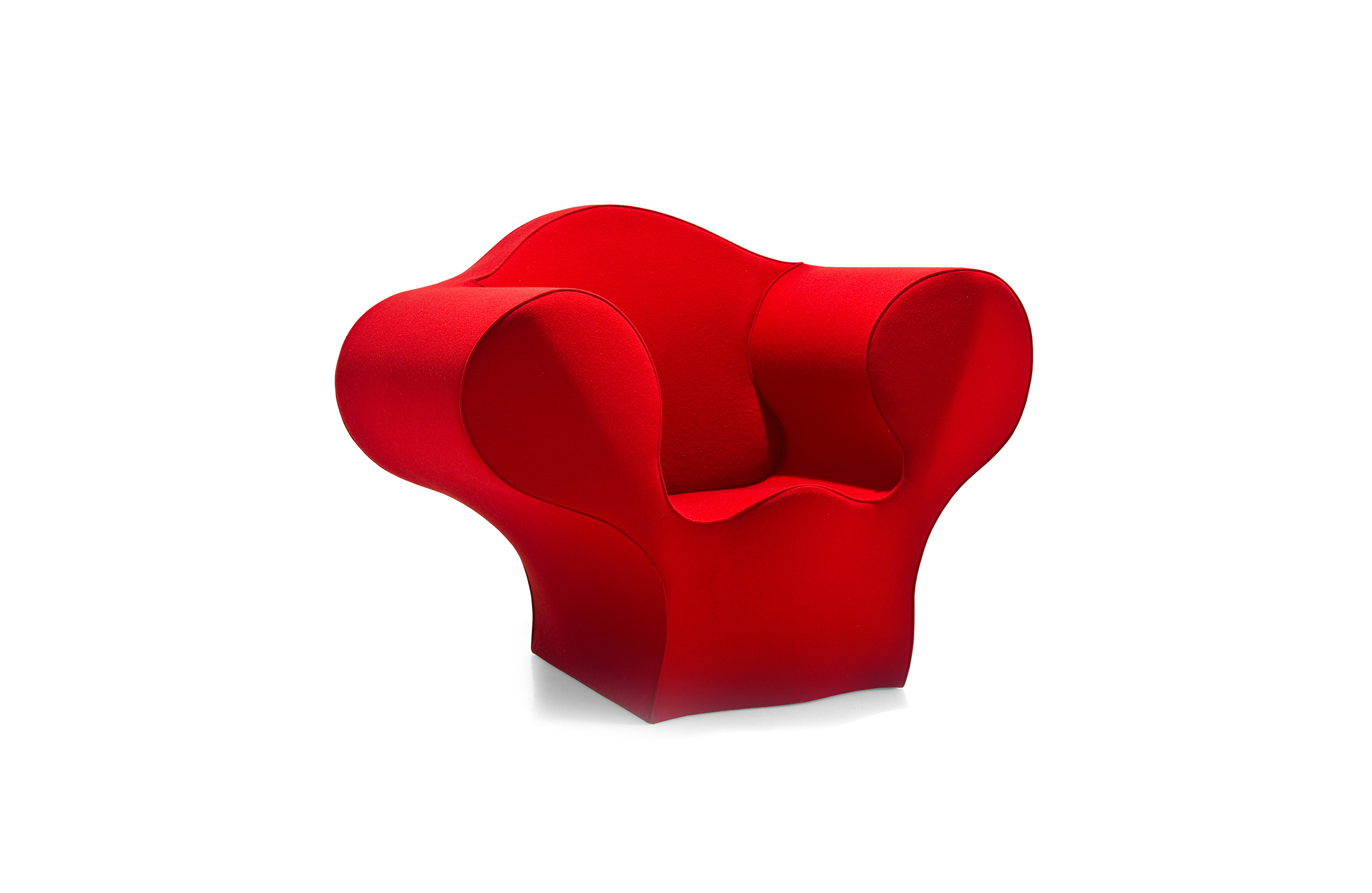 开云（中国） - 坐具|休闲椅|办公家具|设计师家具|软大易休闲椅