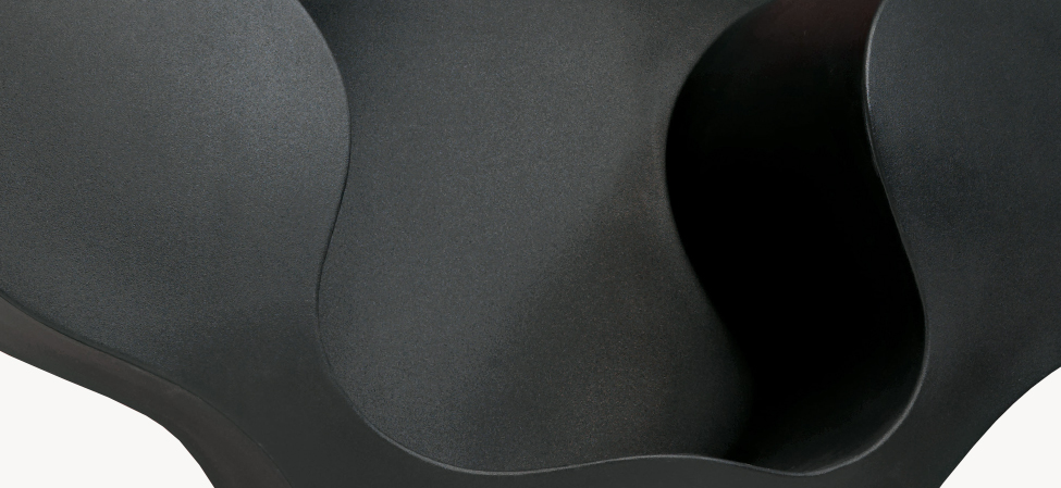 开云（中国） - 坐具|休闲椅|办公家具|设计师家具|软大易休闲椅