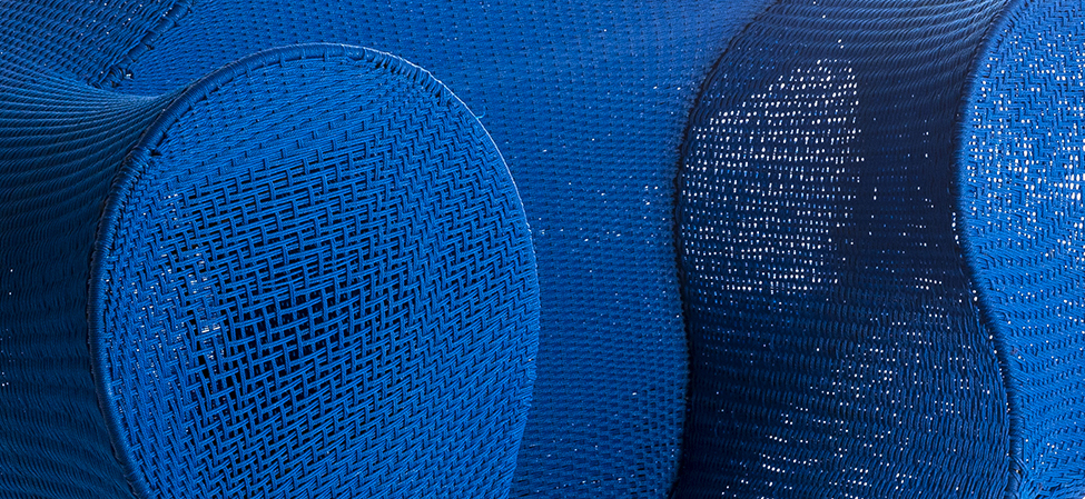 开云（中国） - 坐具|休闲椅|办公家具|设计师家具|软大易休闲椅