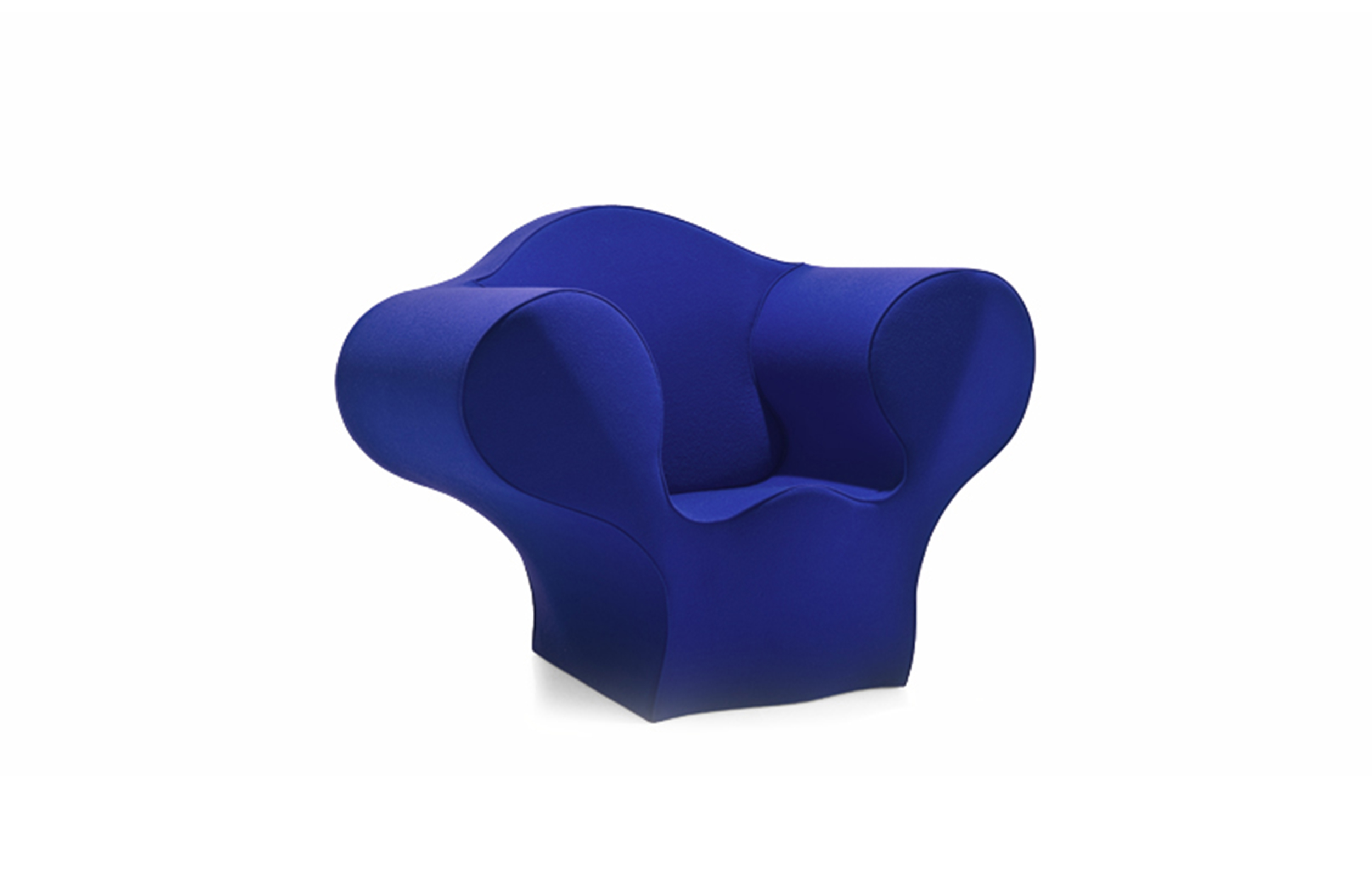 开云（中国） - 坐具|休闲椅|办公家具|设计师家具|软大易休闲椅