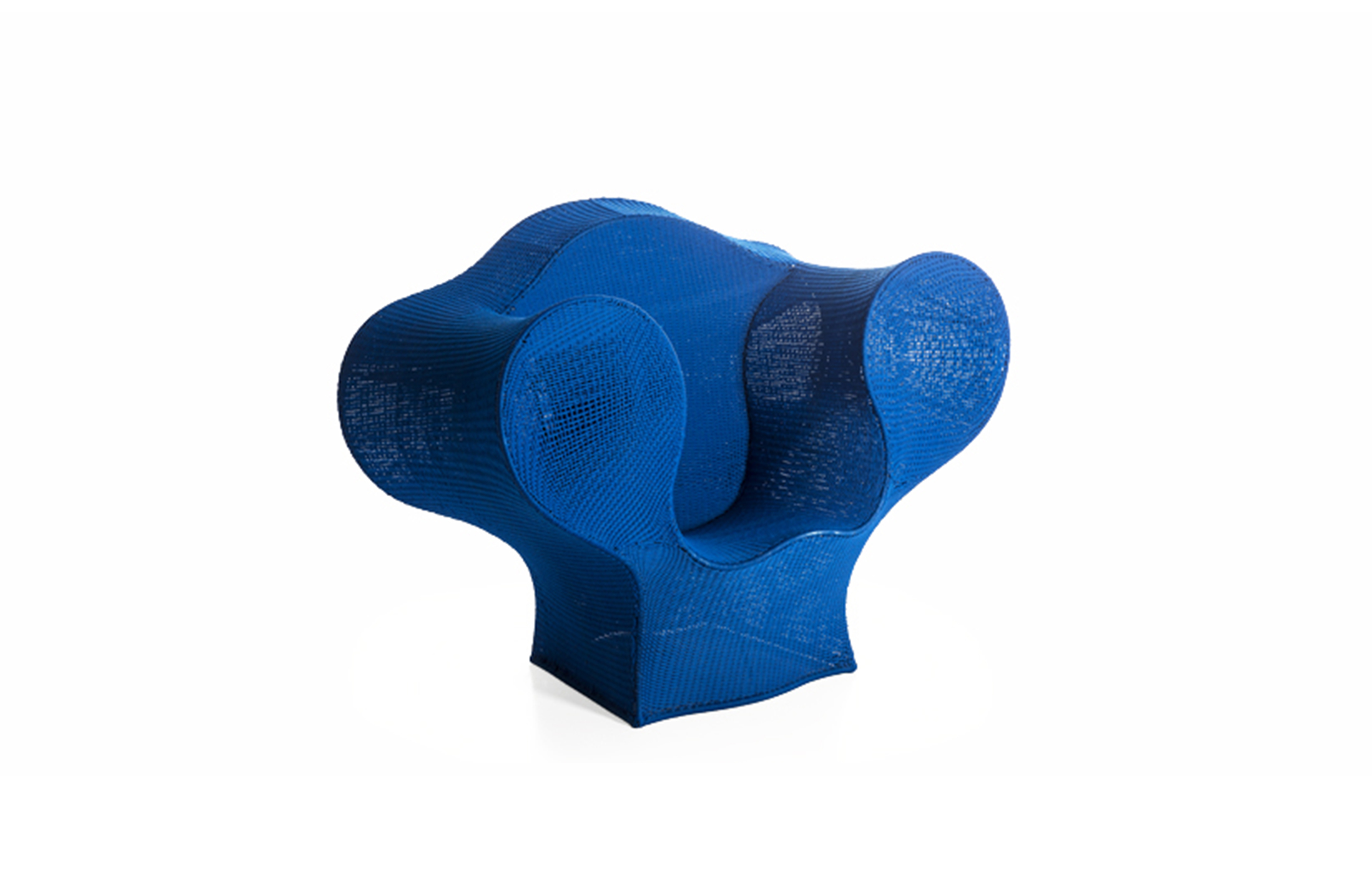 开云（中国） - 坐具|休闲椅|办公家具|设计师家具|软大易休闲椅