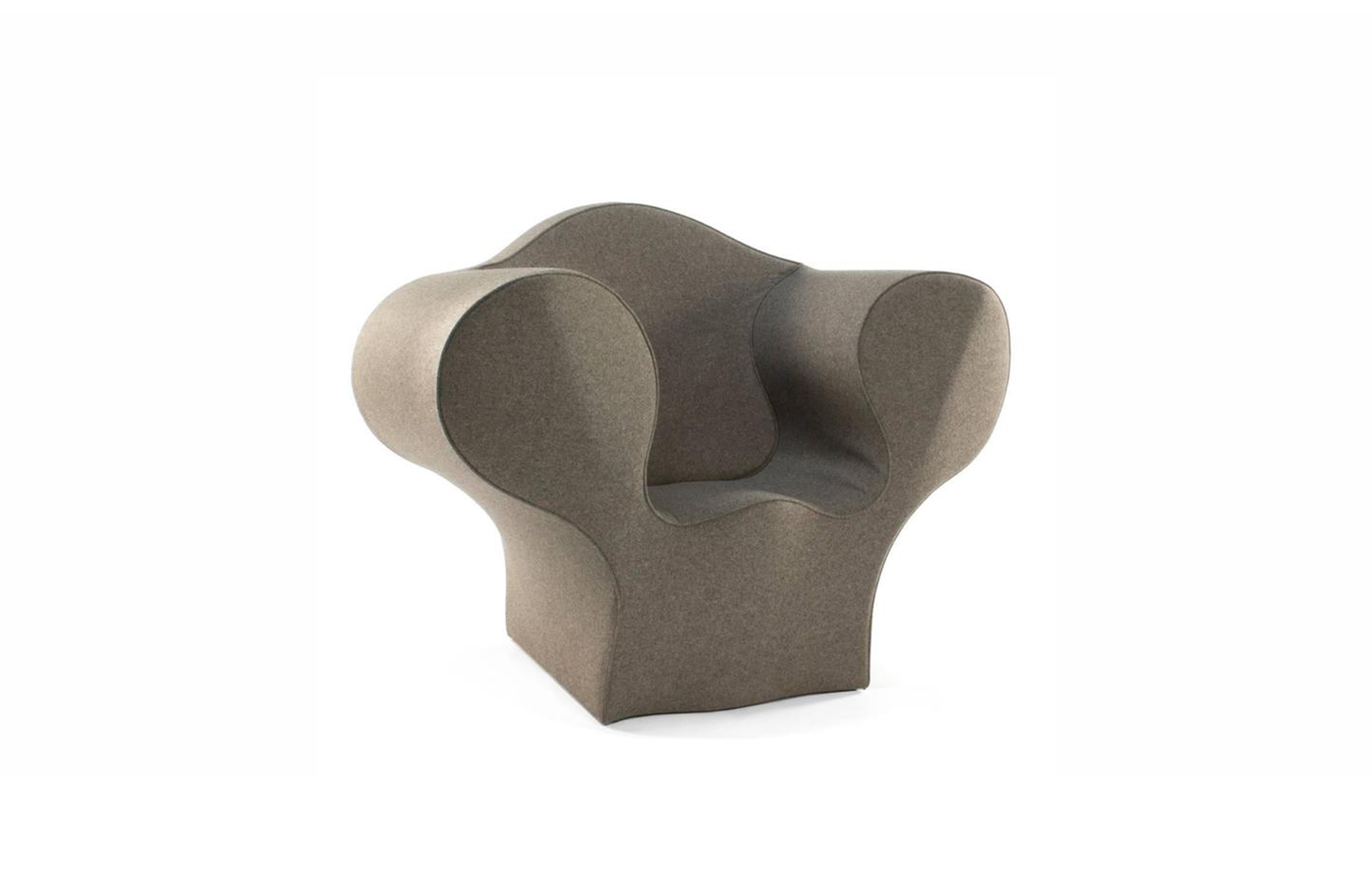 开云（中国） - 坐具|休闲椅|办公家具|设计师家具|软大易休闲椅