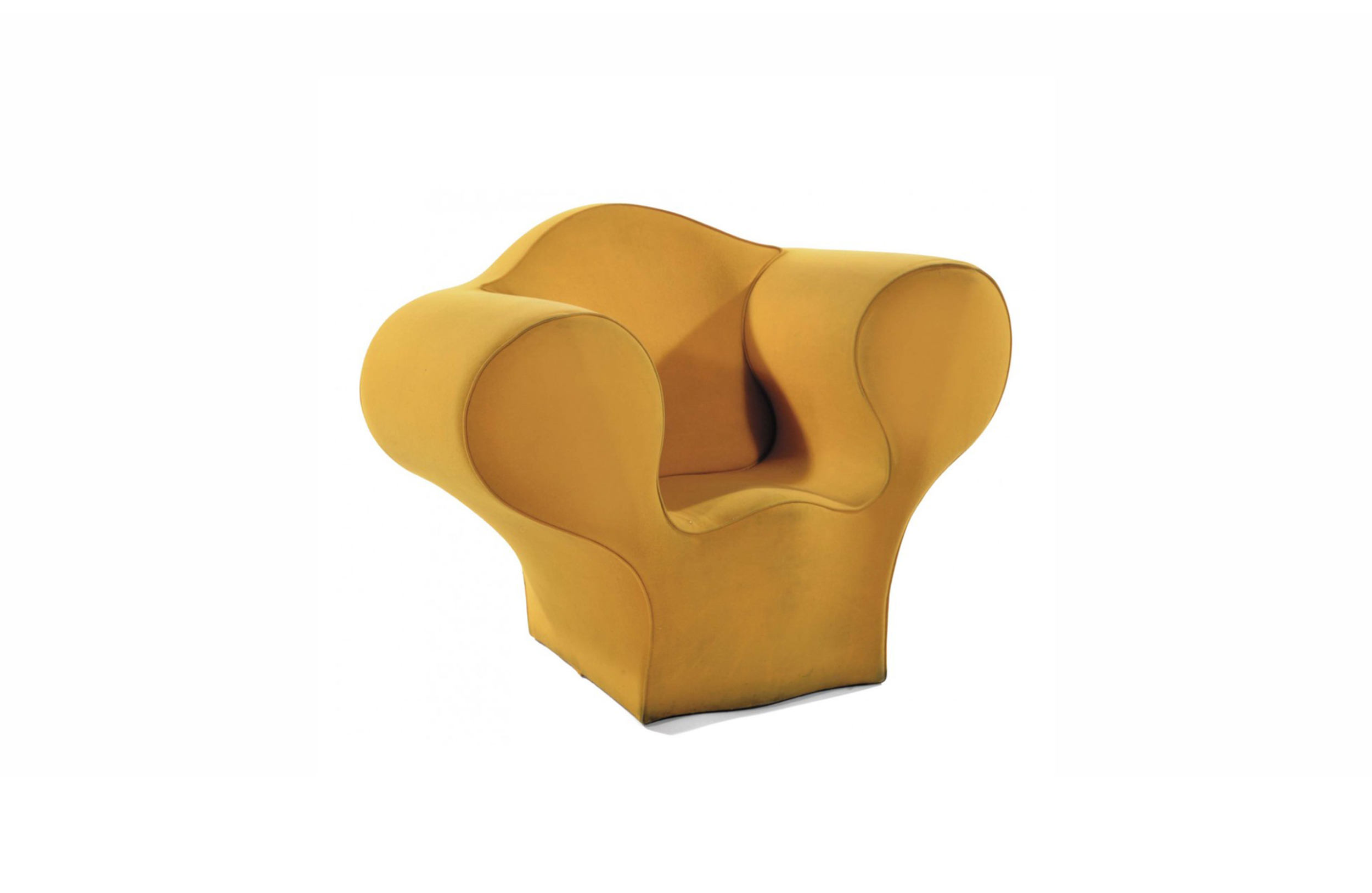 开云（中国） - 坐具|休闲椅|办公家具|设计师家具|软大易休闲椅