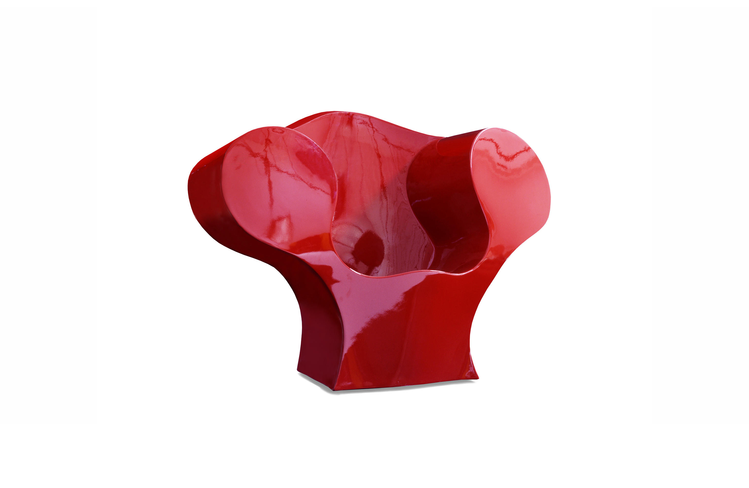 开云（中国） - 坐具|休闲椅|办公家具|设计师家具|软大易休闲椅