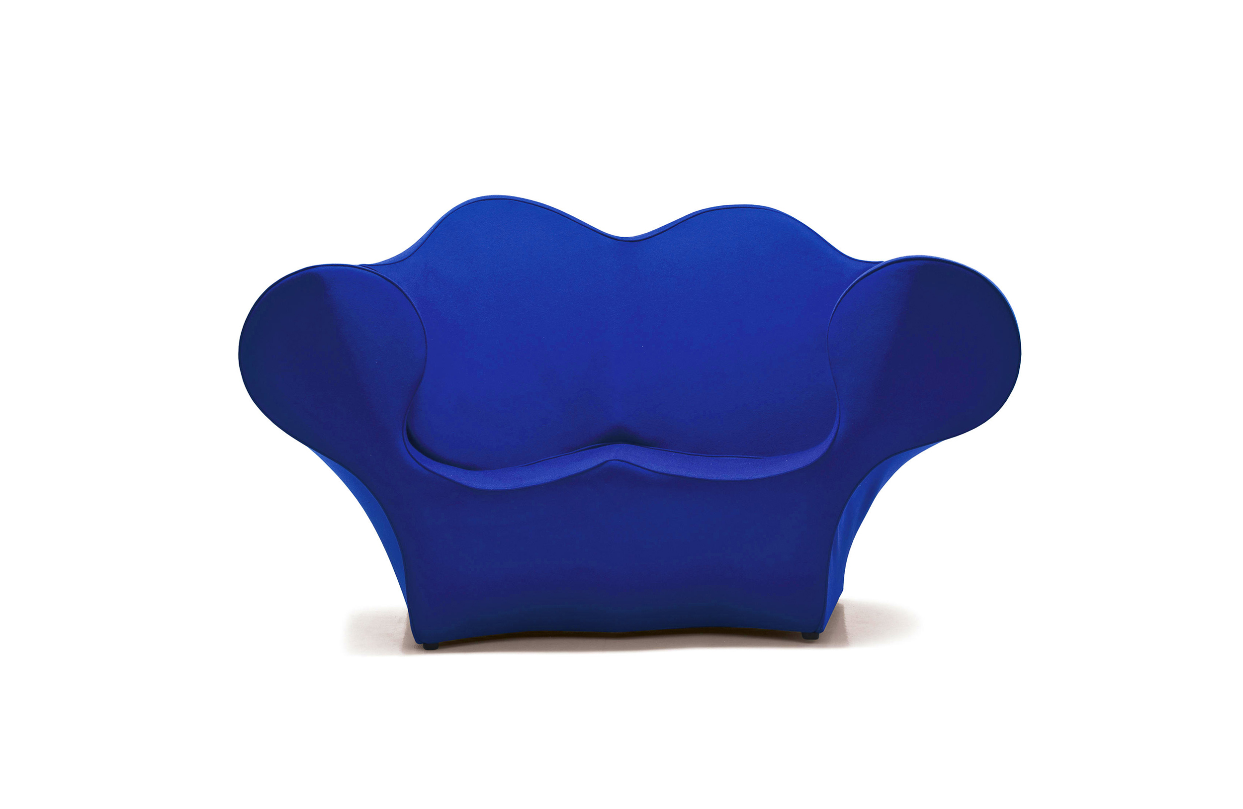 [开云（中国） - 坐具|休闲椅|办公家具|设计师家具|软大易休闲椅]