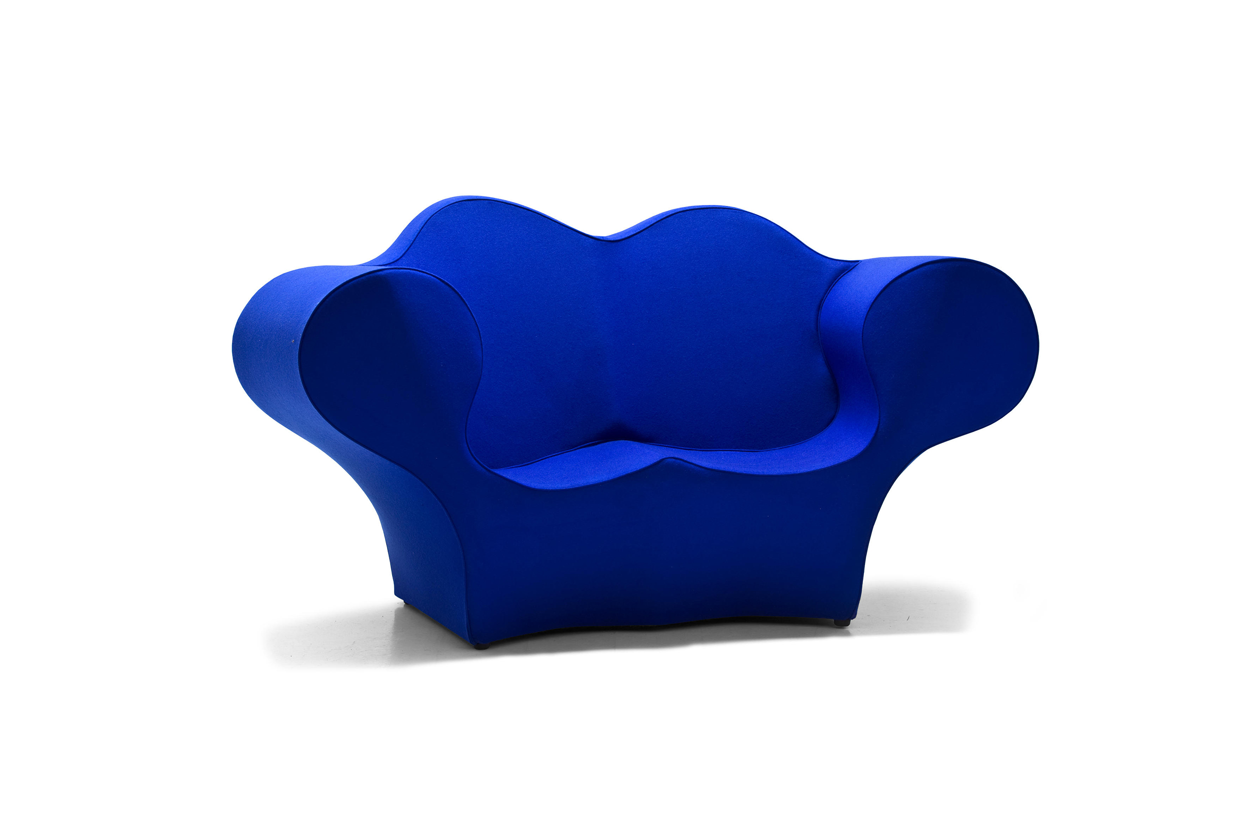 开云（中国） - 坐具|休闲椅|办公家具|设计师家具|软大易休闲椅