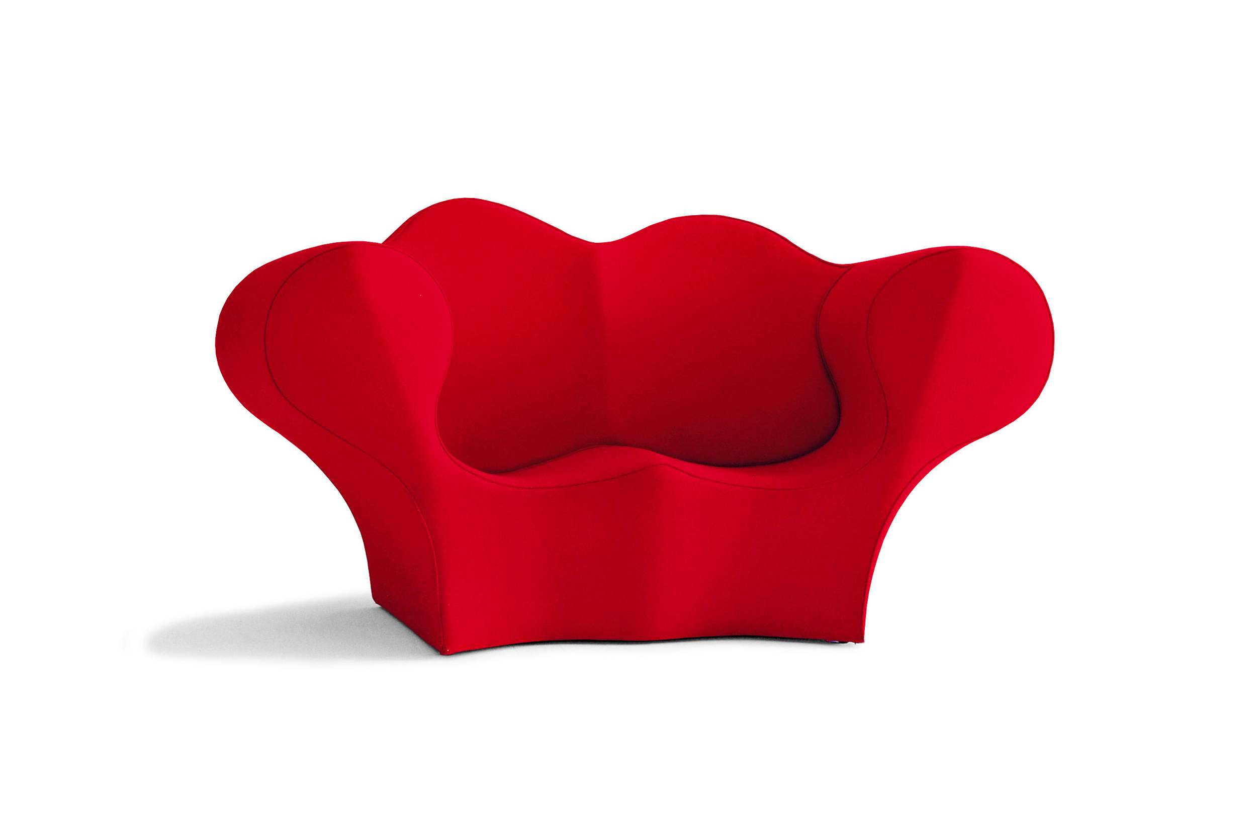 开云（中国） - 坐具|休闲椅|办公家具|设计师家具|软大易休闲椅