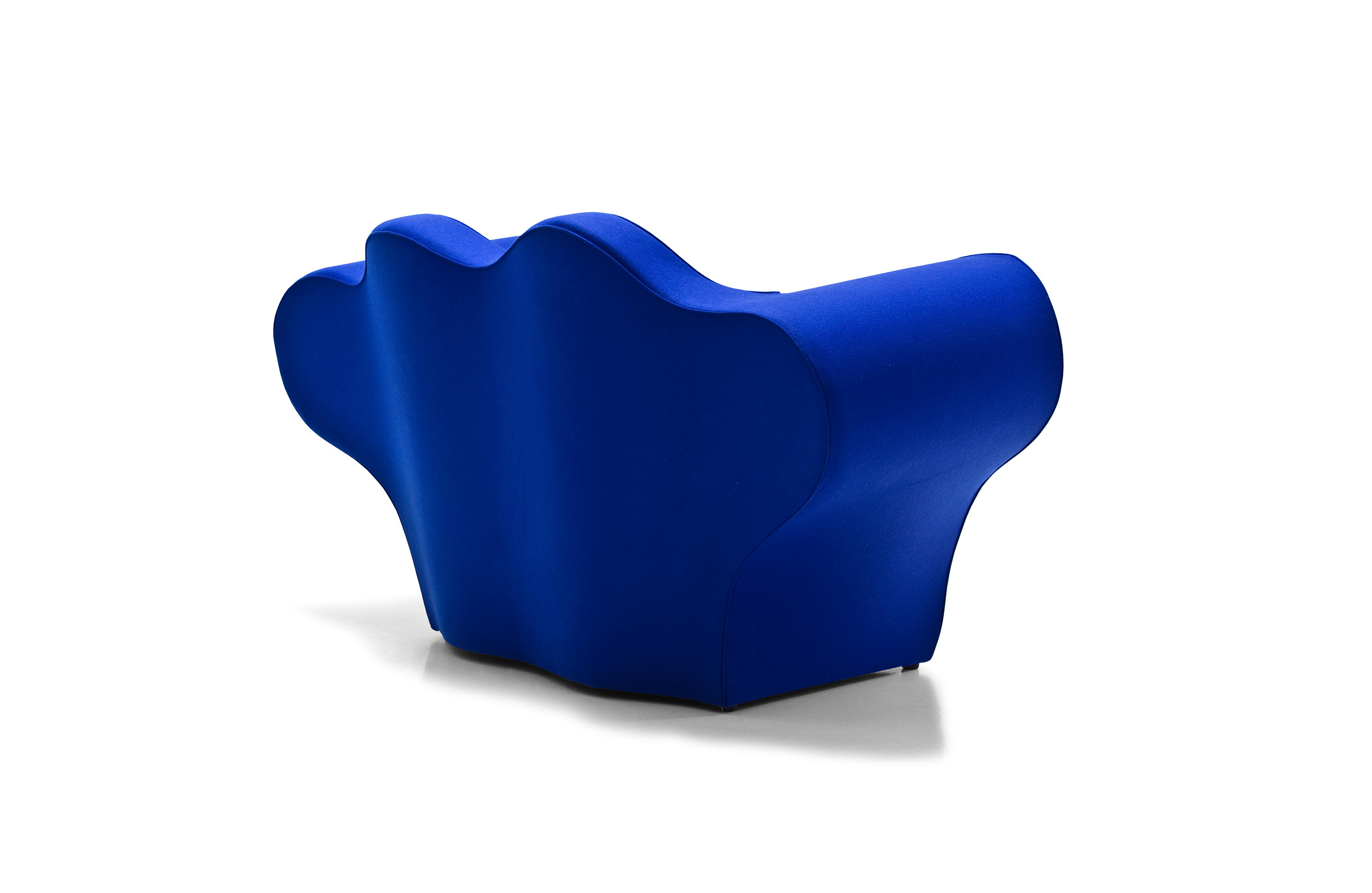 开云（中国） - 坐具|休闲椅|办公家具|设计师家具|软大易休闲椅