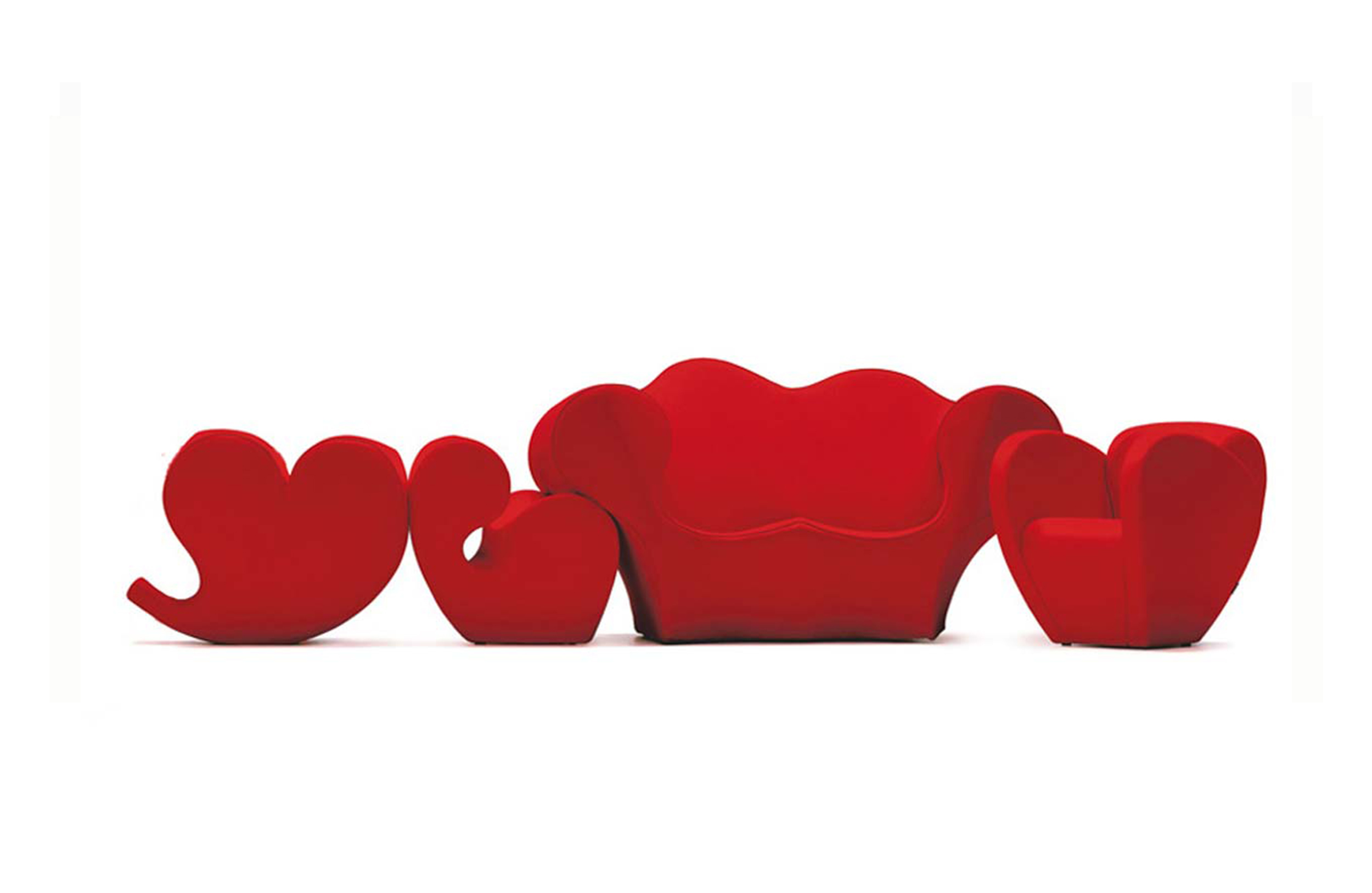 开云（中国） - 坐具|休闲椅|办公家具|设计师家具|软大易休闲椅