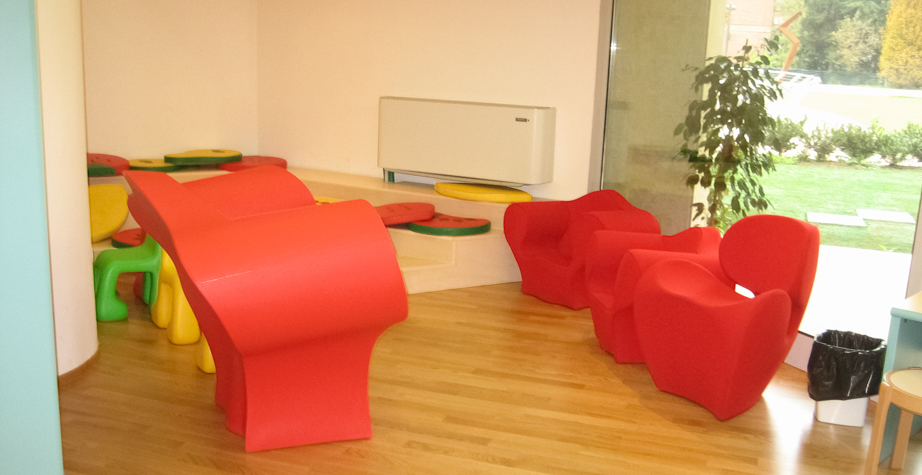 开云（中国） - 坐具|休闲椅|办公家具|设计师家具|软大易休闲椅