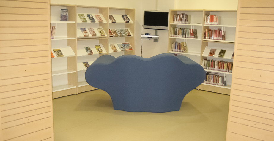 开云（中国） - 坐具|休闲椅|办公家具|设计师家具|软大易休闲椅