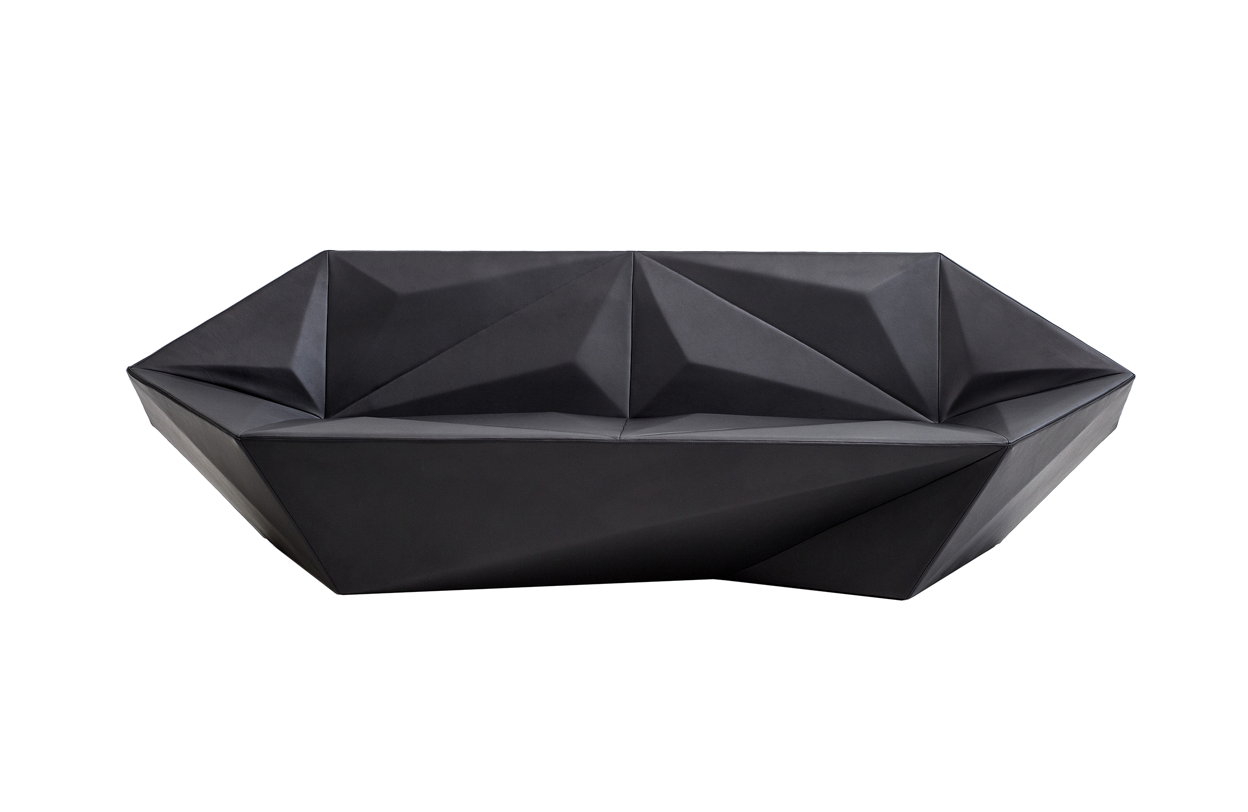 [开云（中国） - 坐具|沙发|办公家具|设计师家具|吉玛沙发]