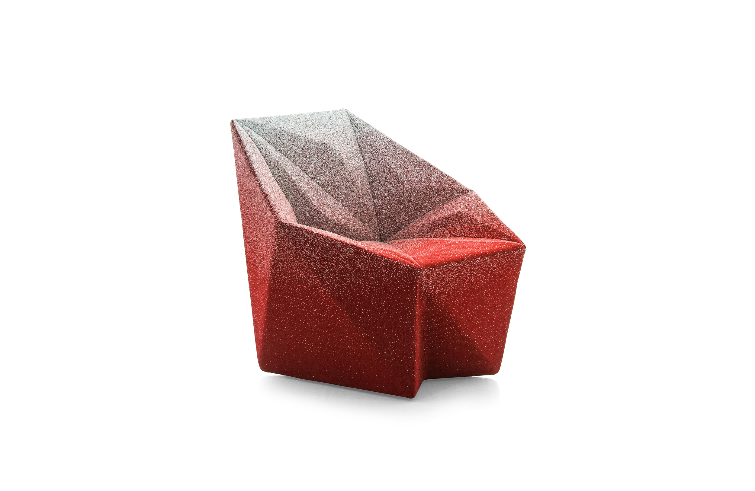 开云（中国） - 坐具|沙发|办公家具|设计师家具|吉玛沙发