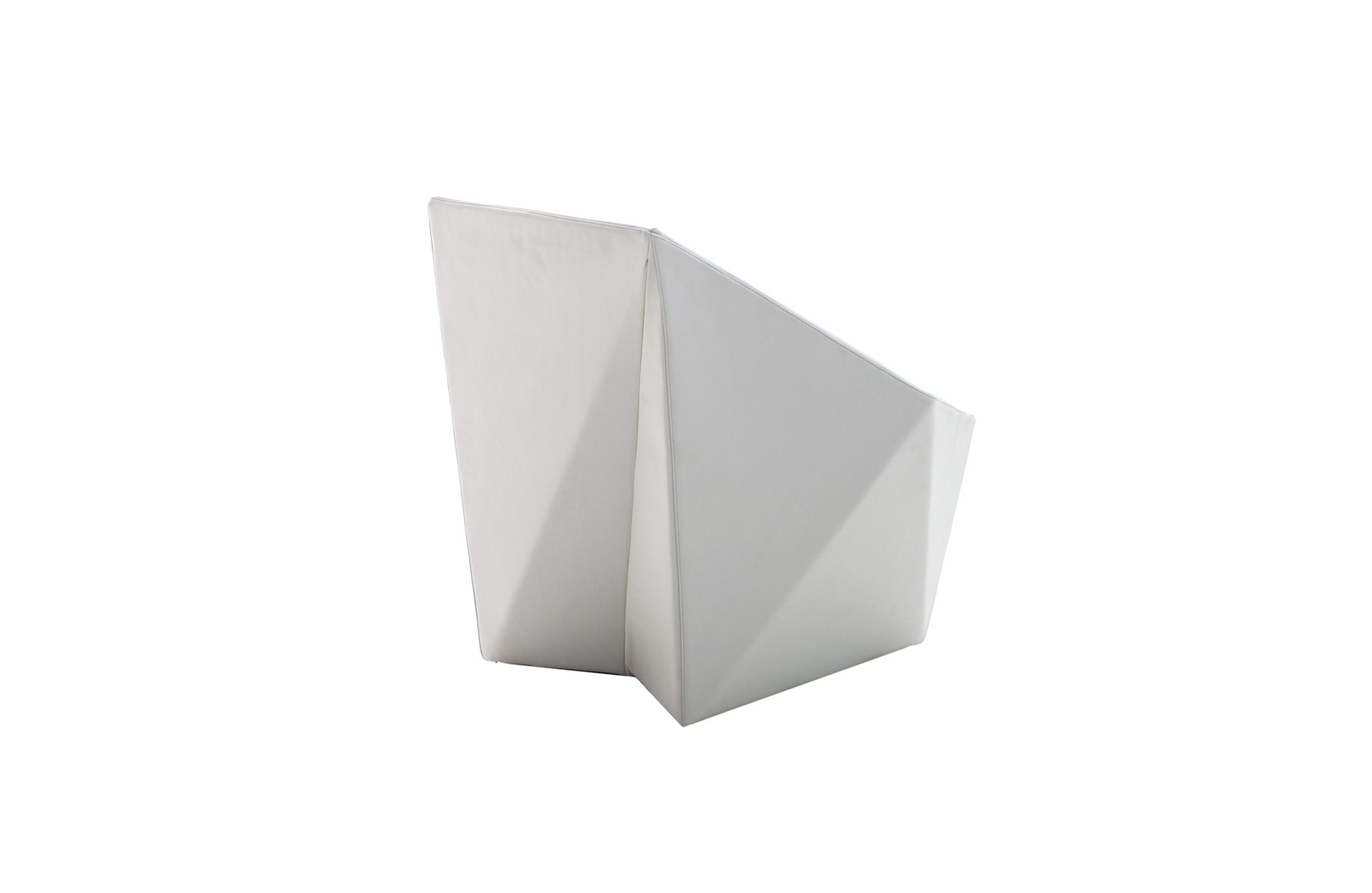 开云（中国） - 坐具|沙发|办公家具|设计师家具|吉玛沙发